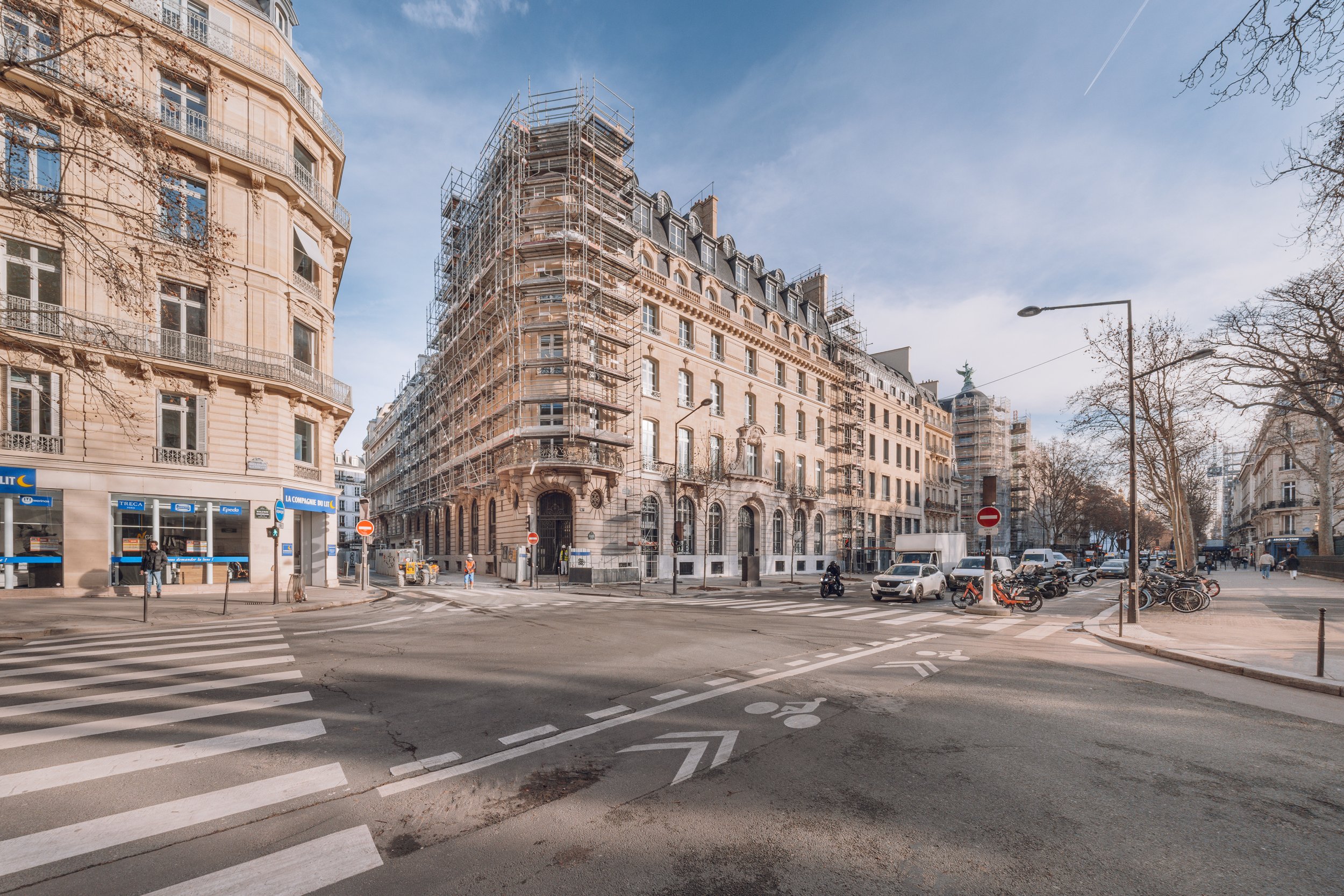 2026-01-13, 96 Boulevard Haussmann-3.jpg