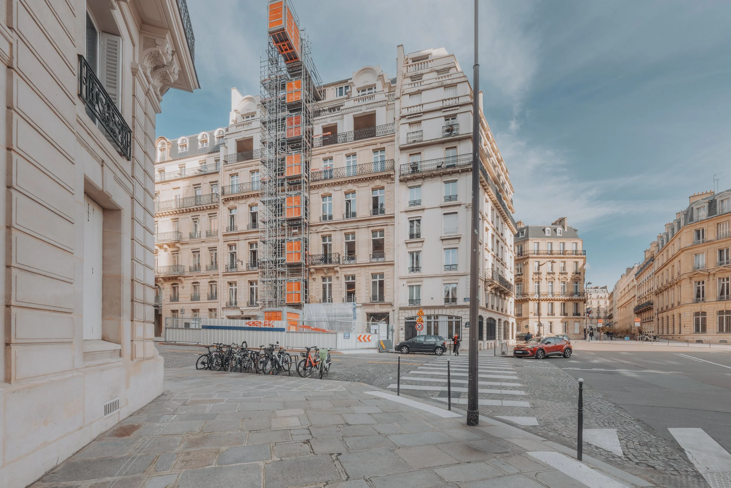 2026-02-04, 4 Rue du Général Foy-5.jpg