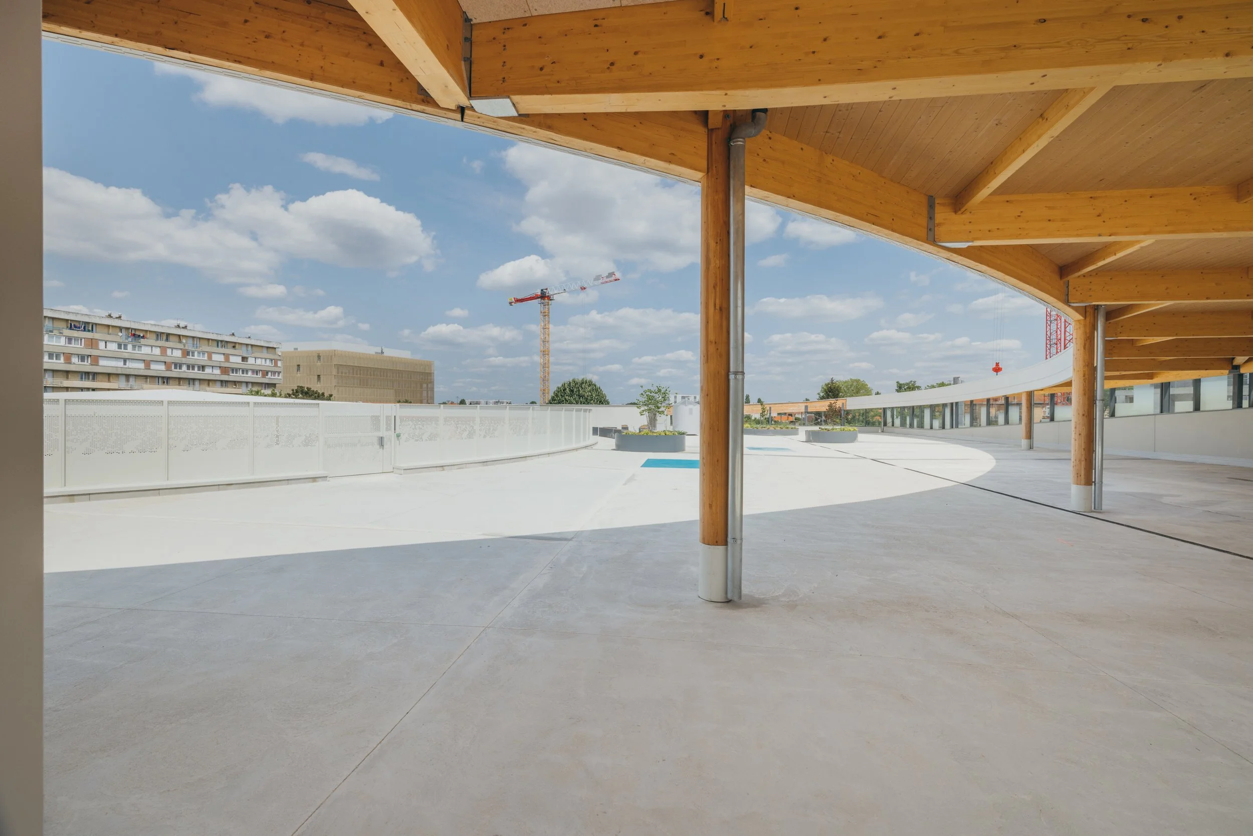 2023-06-27, Ecole L'Hay les Roses-99.jpg