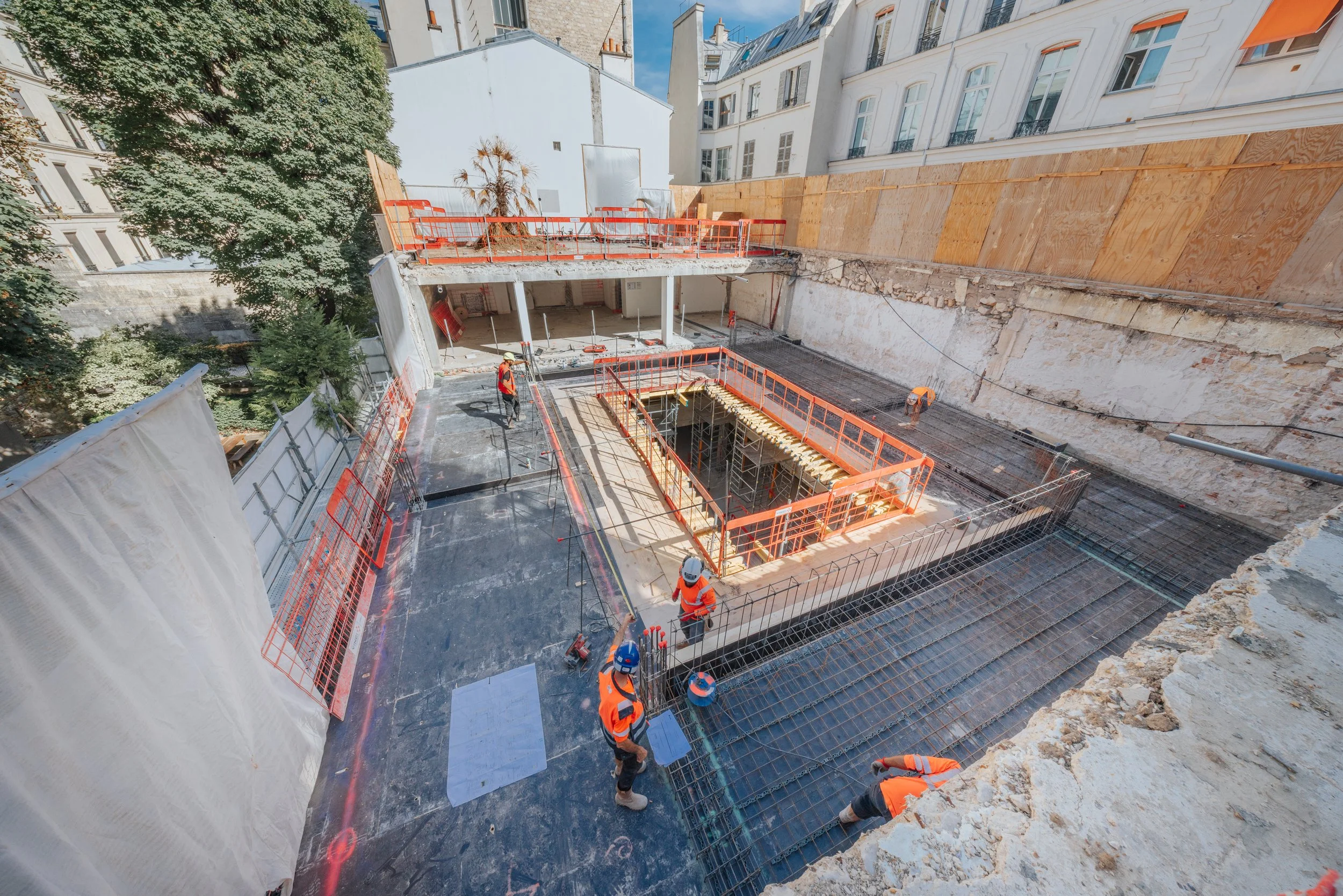 2026-09-03, 4 Rue de Penthièvre-11.jpg