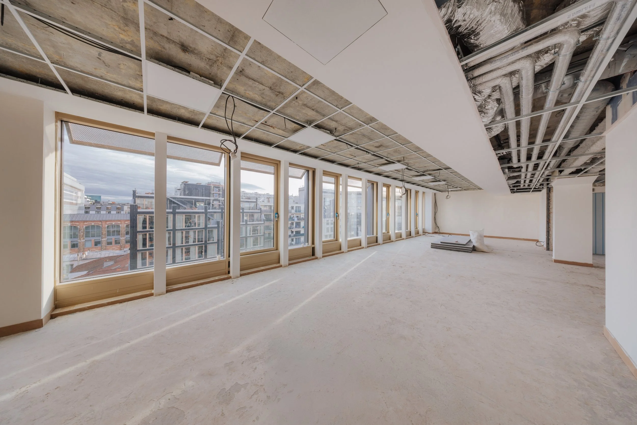 2026-01-13, 114 Rue Marius Aufan-12-Edit.jpg