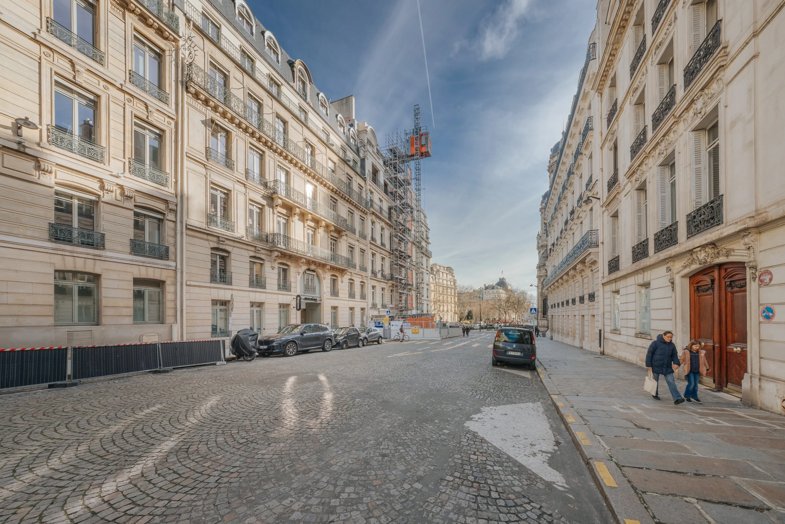 2026-02-04, 4 Rue du Général Foy-1.jpg