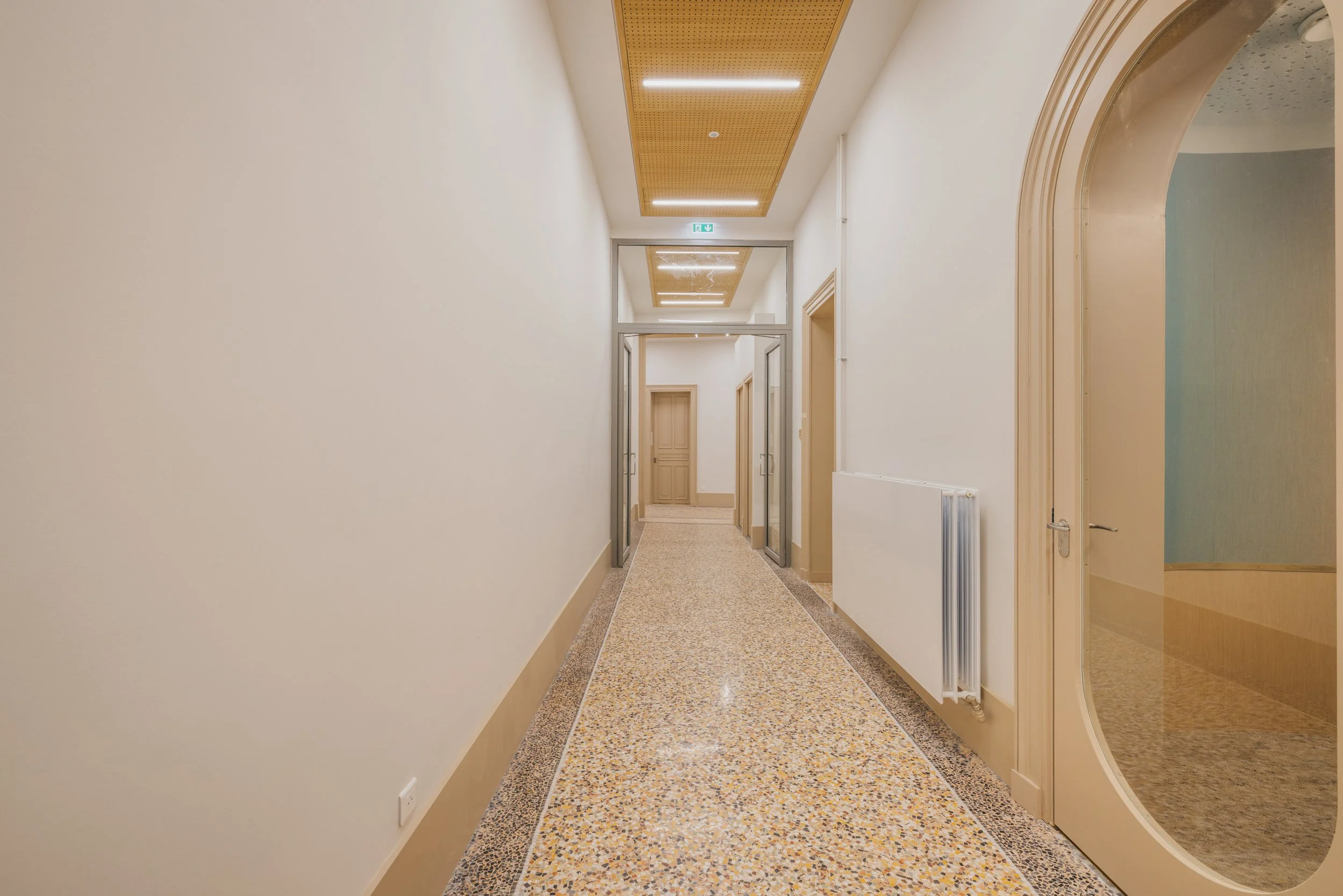 2024-01-29, 78 rue de Varenne-56.jpg