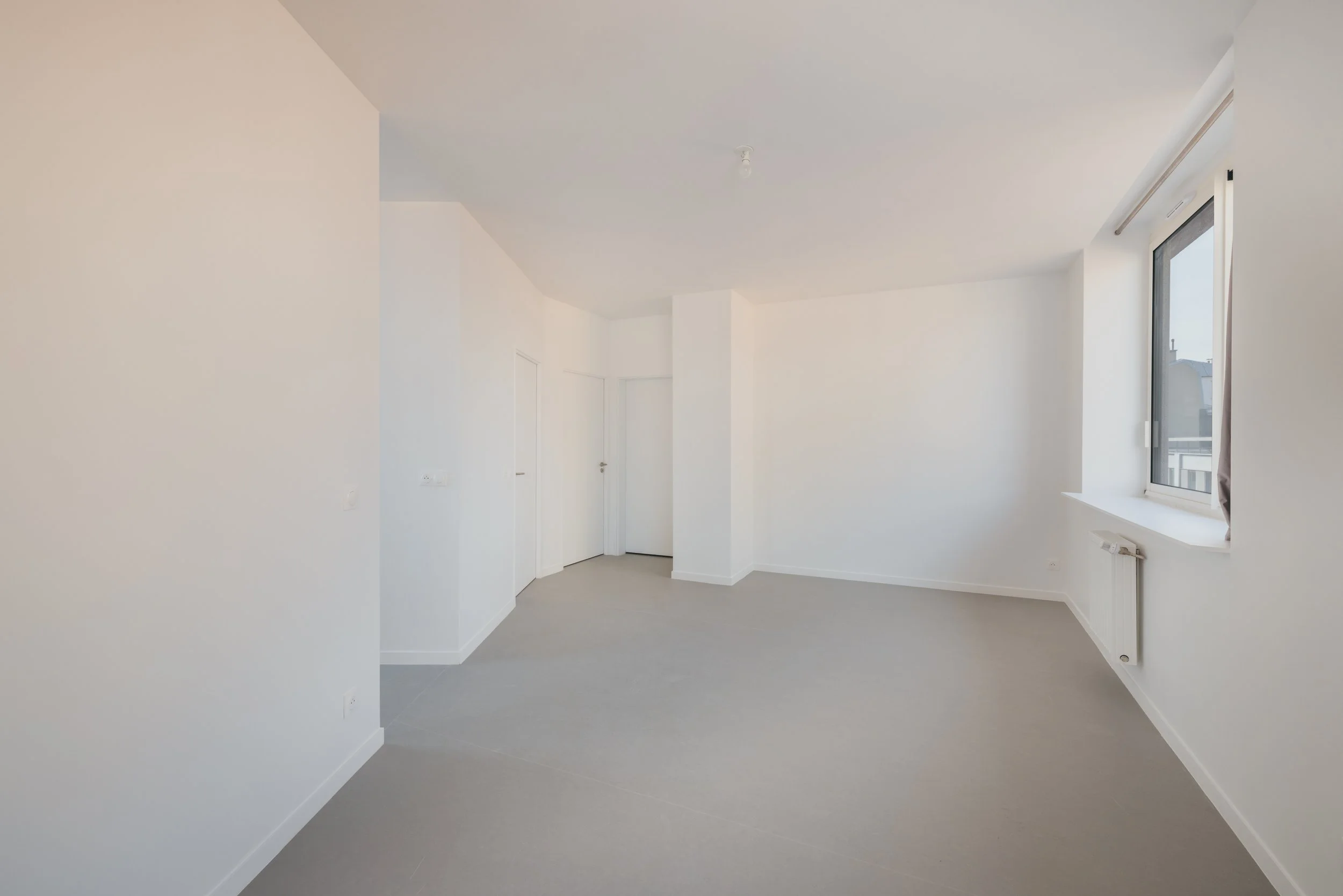 2024-01-29, 19-25 rue Boissonade-44.jpg