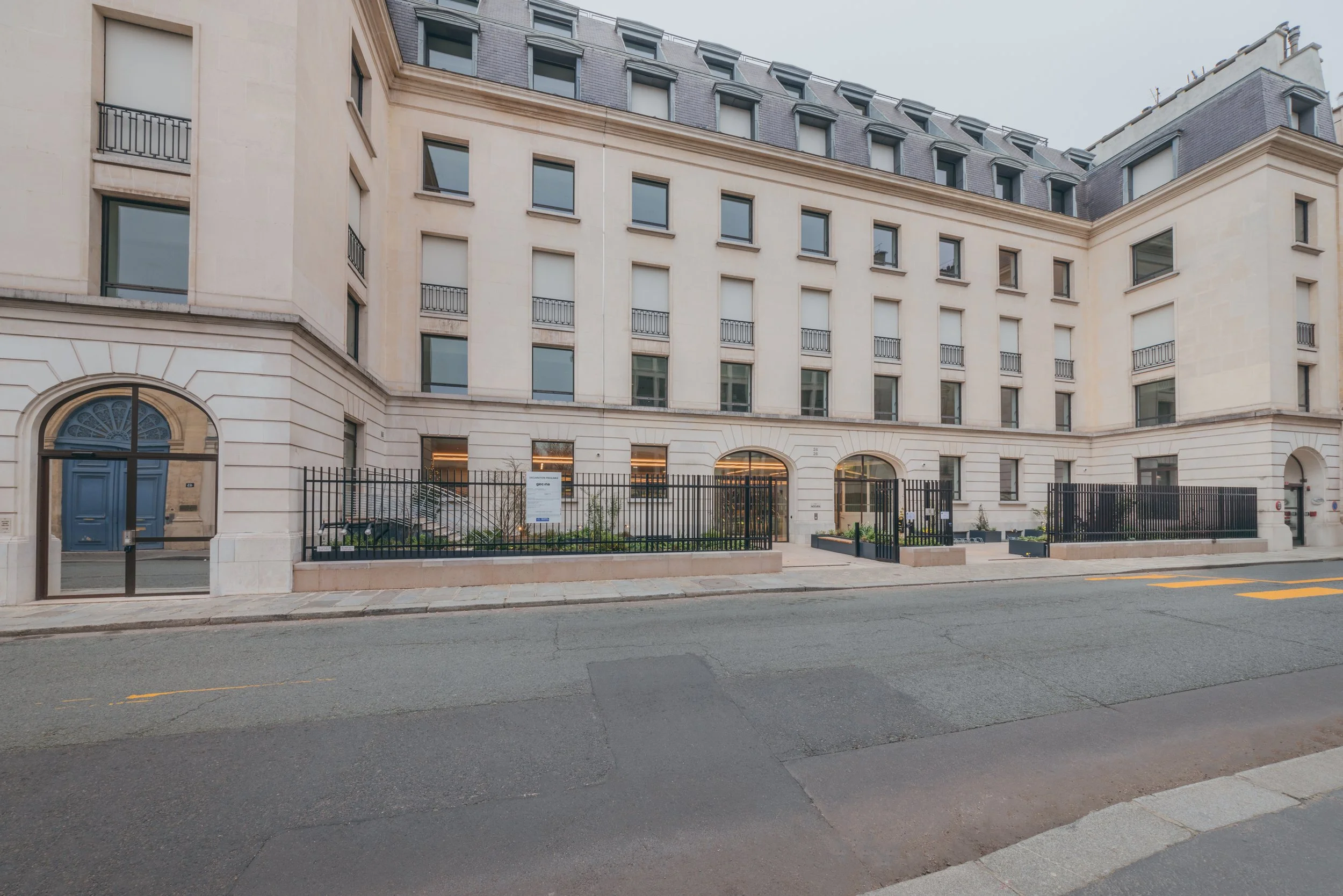 2024-12-30, 24 rue Saint Dominique-39.jpg