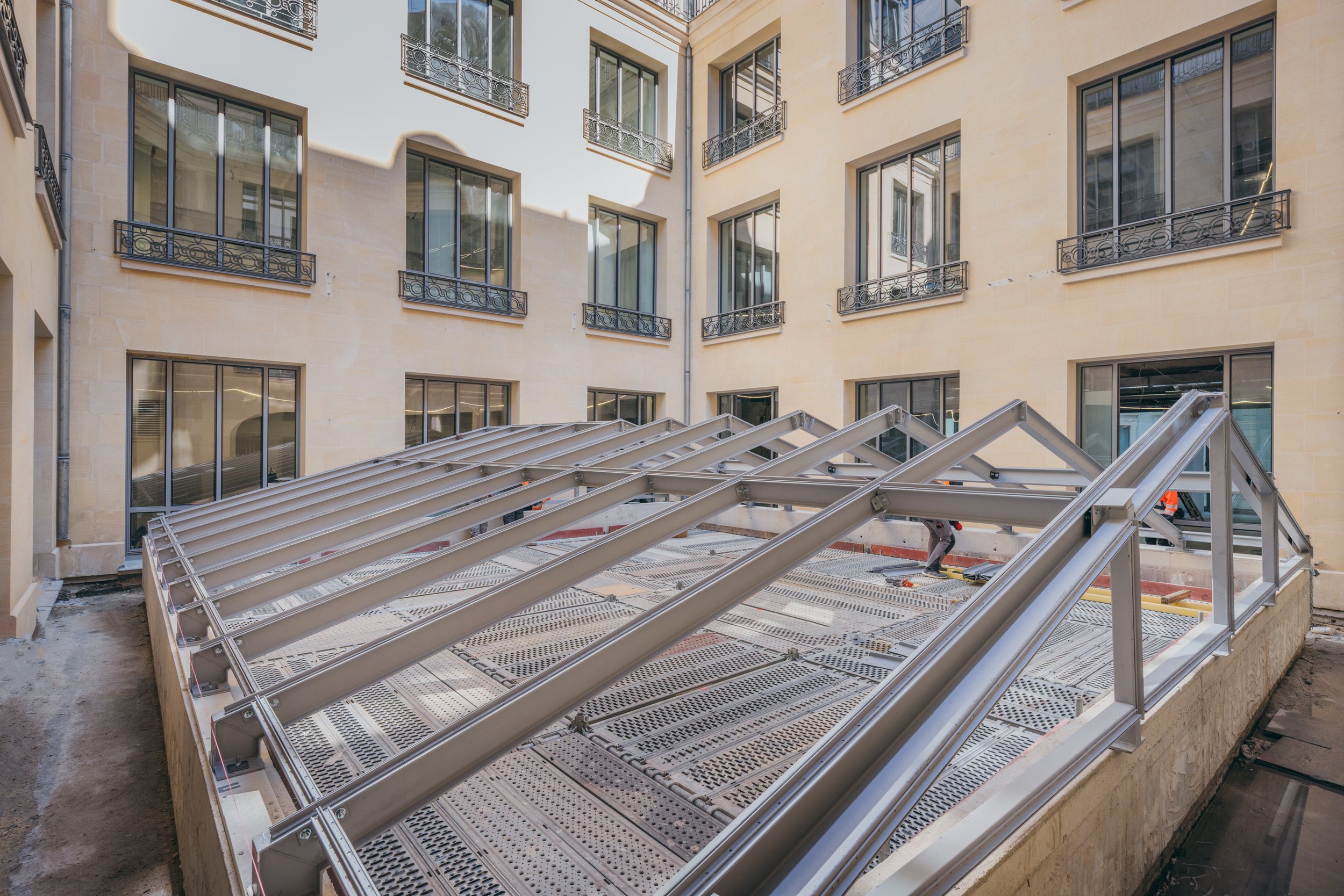 2025-03-18, 96 Boulevard Haussmann-75.jpg
