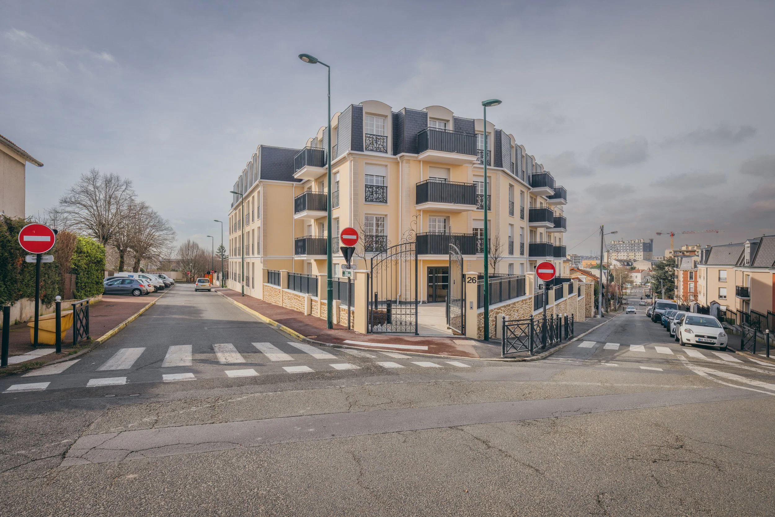 2024-02-28, Gagny - Le Gabi, Sogeprom-10.jpg