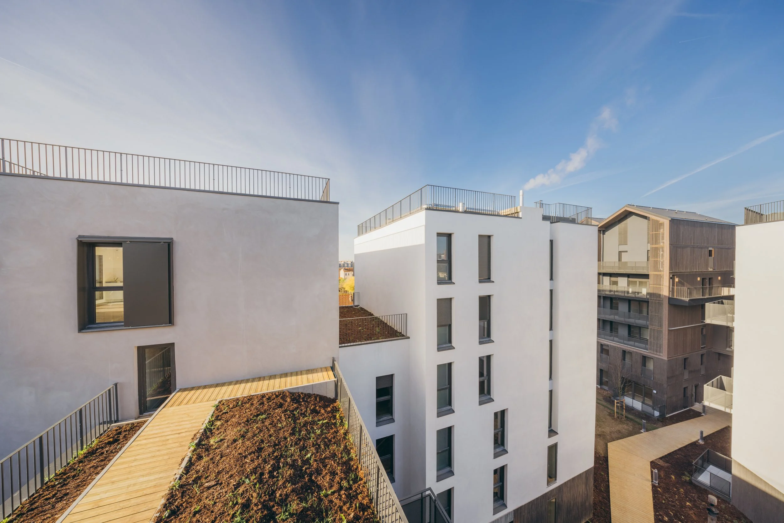2024-03-25, Montreuil - Sogeprom-18.jpg