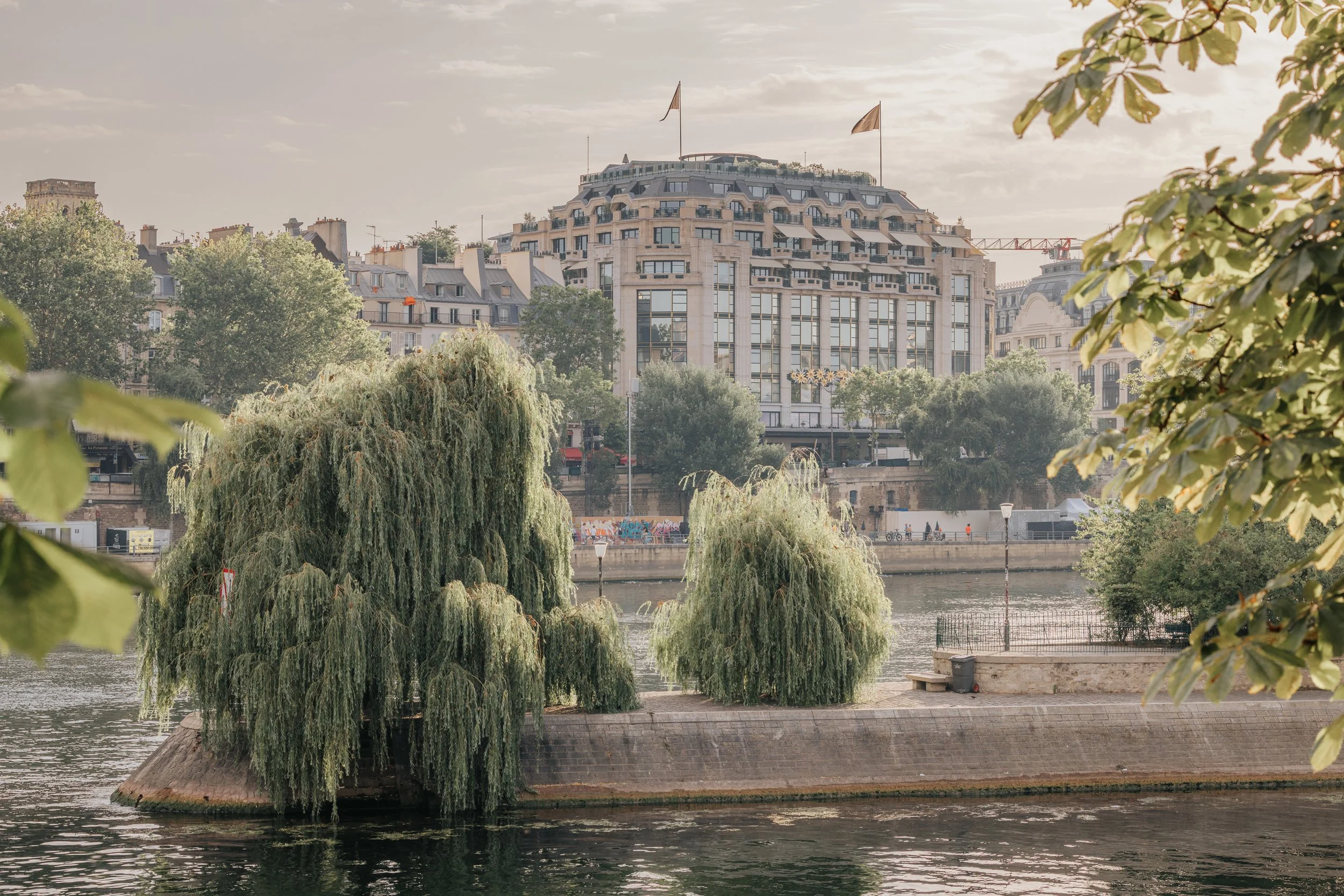 2026-06-23, 18 Quai de la Mégisserie-7.jpg