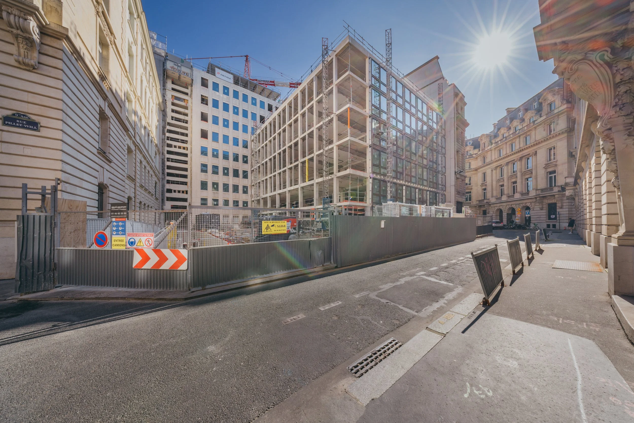 2025-03-03, Pillet Will-2.jpg