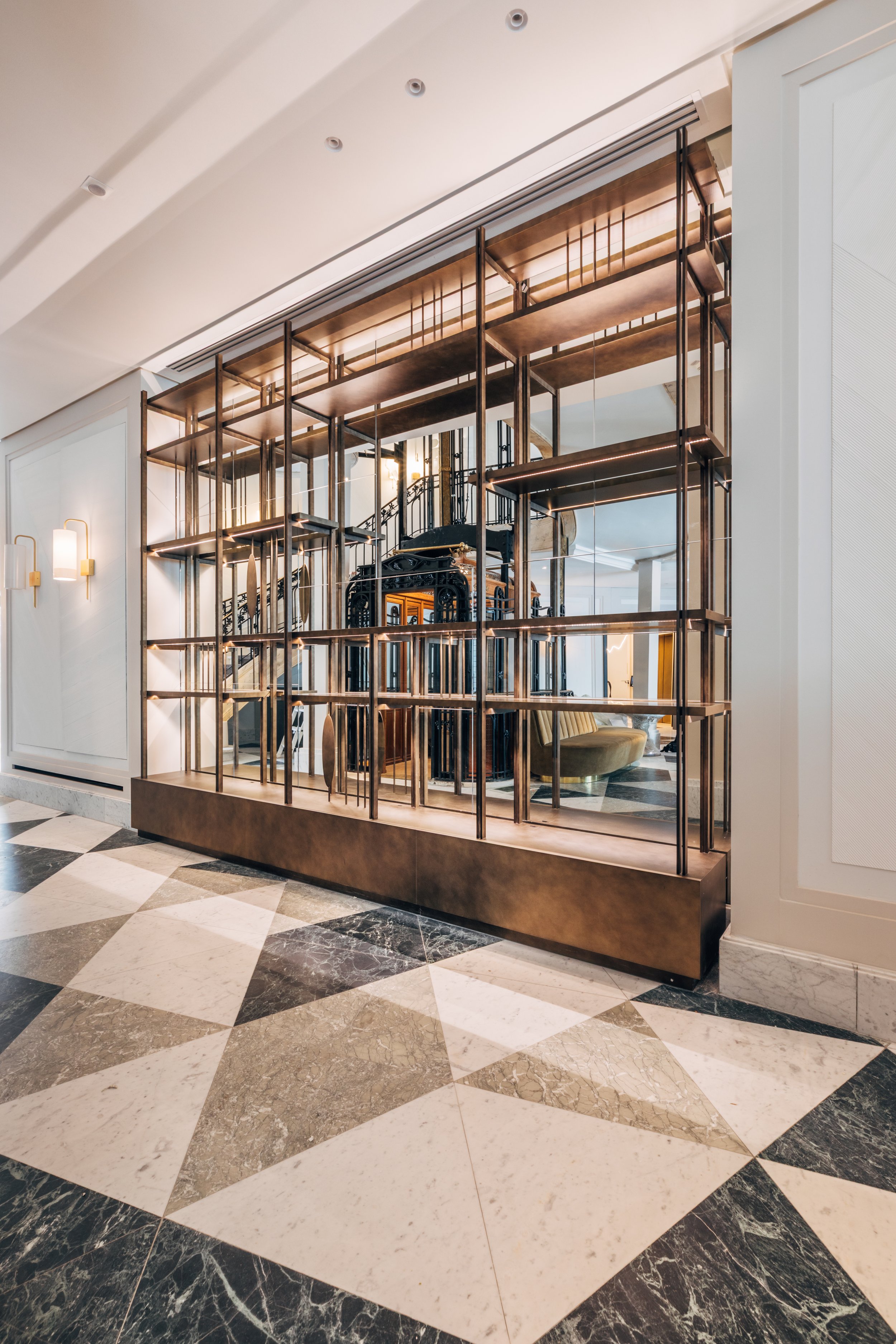 2021-05-25, Pierre Noire, 18 rue Daunou-32.jpg