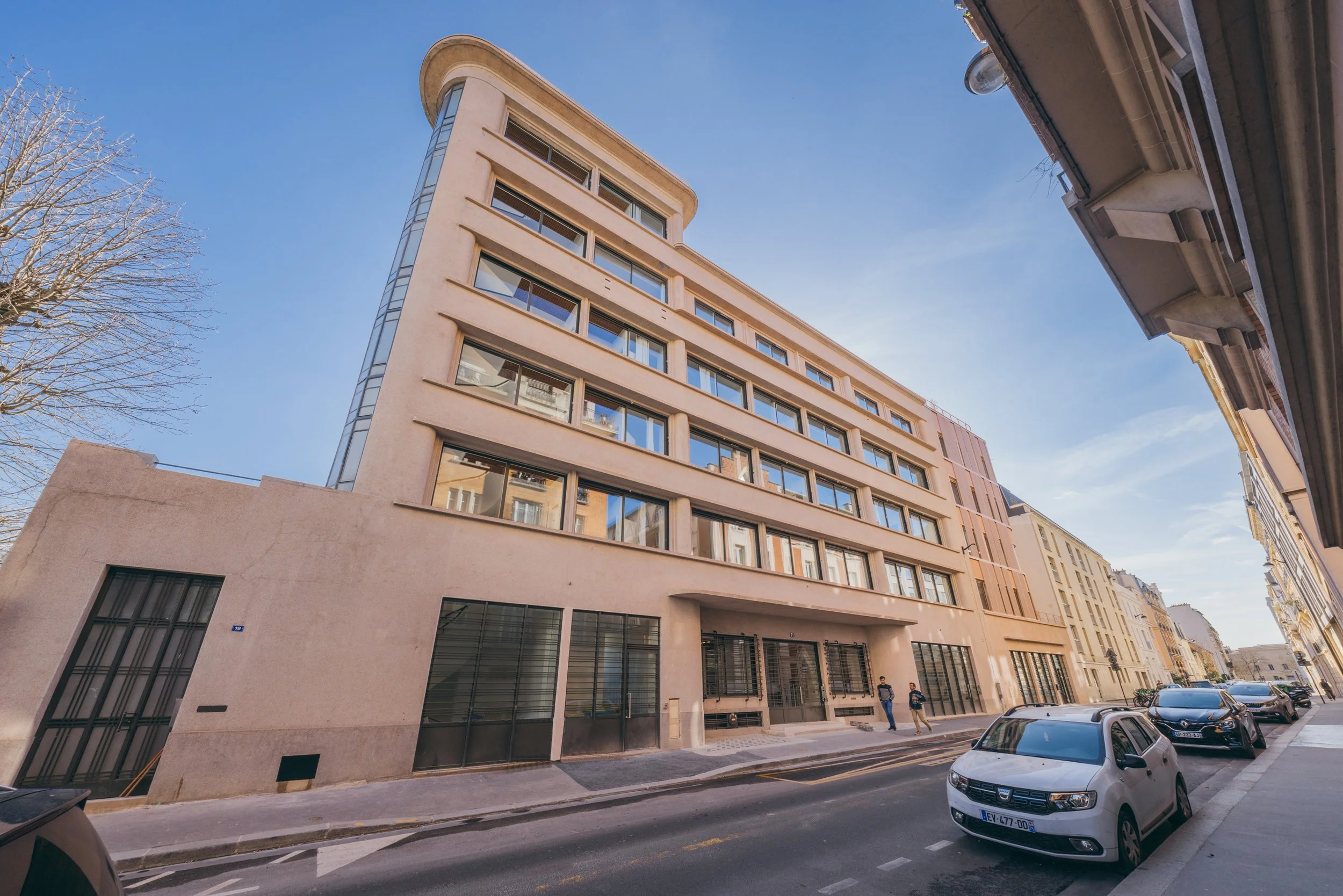 2024-02-17, 19-25 rue Boissonade-5-Edit.jpg