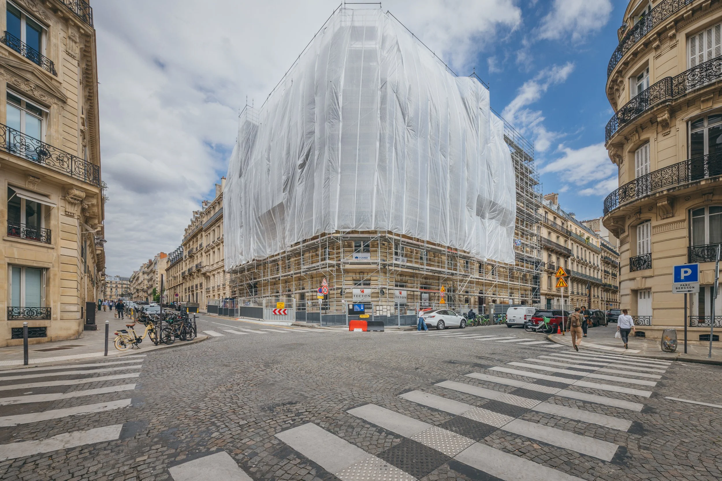 2024-07-01, 26 rue de Madrid-30.jpg