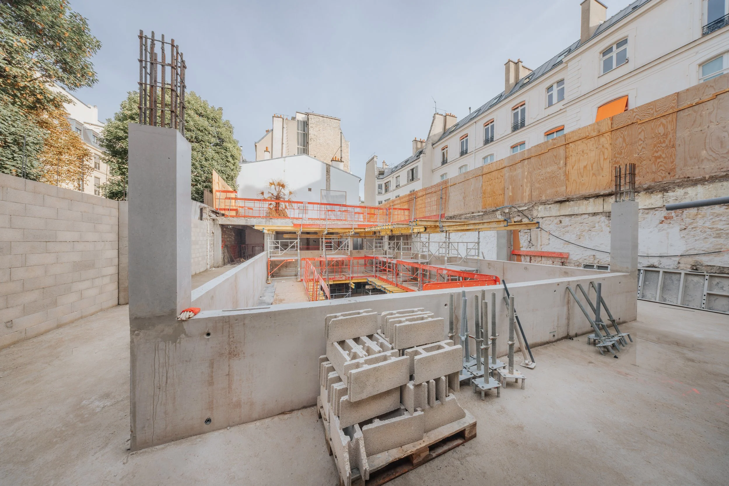 2026-10-02, 4 Rue de Penthièvre-16.jpg