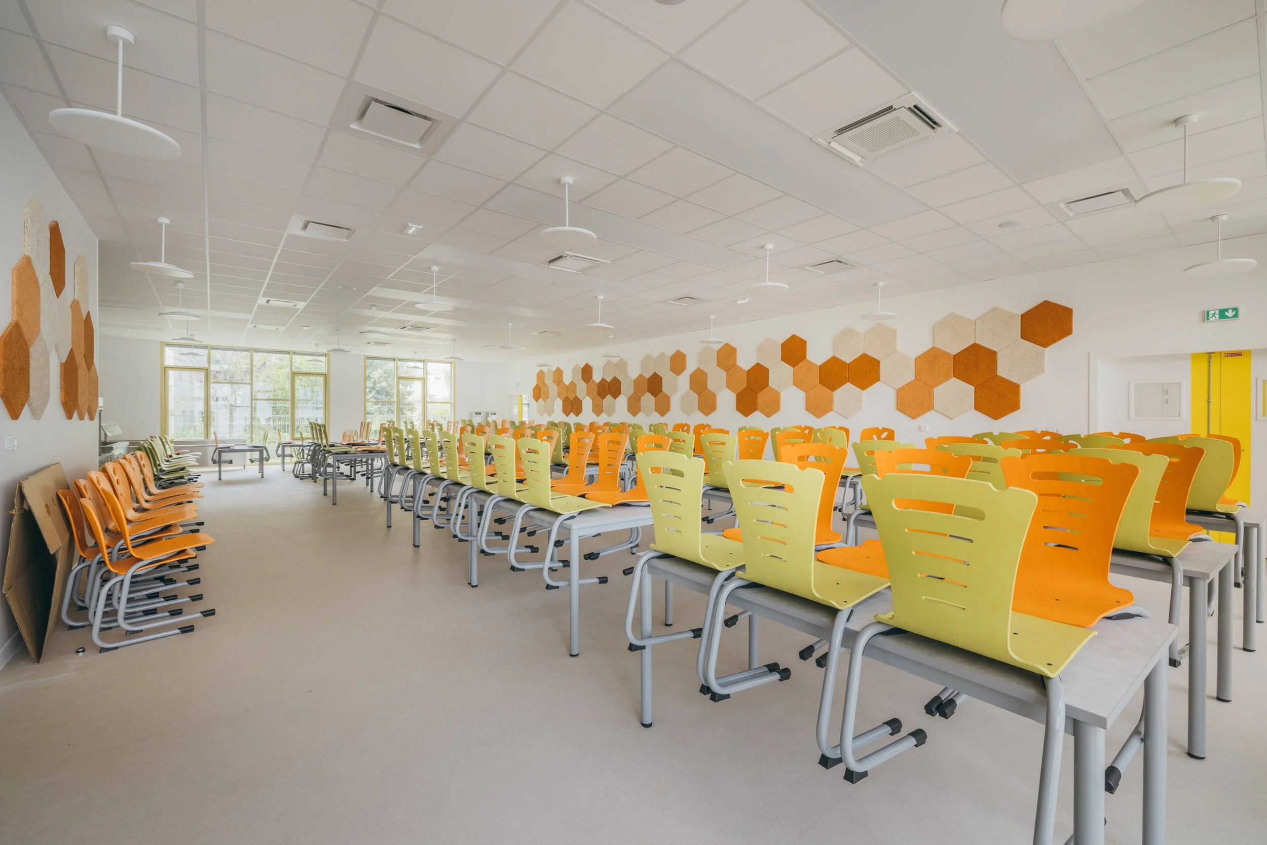 2023-06-27, Ecole L'Hay les Roses-20.jpg