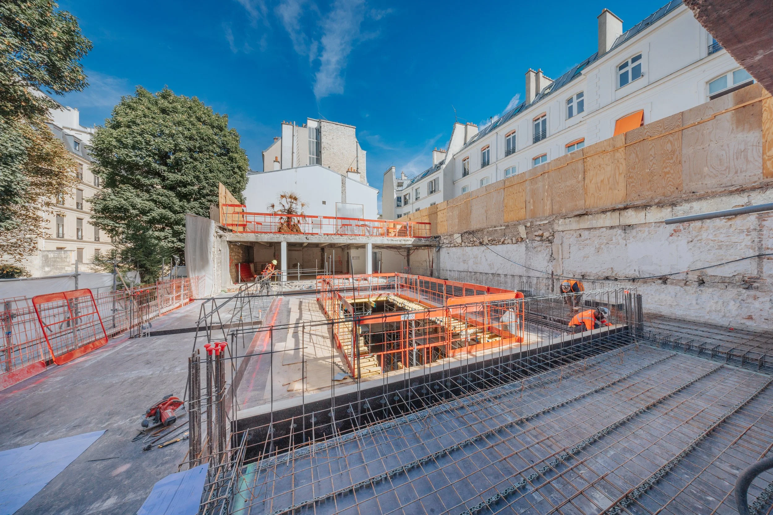 2026-09-03, 4 Rue de Penthièvre-15.jpg
