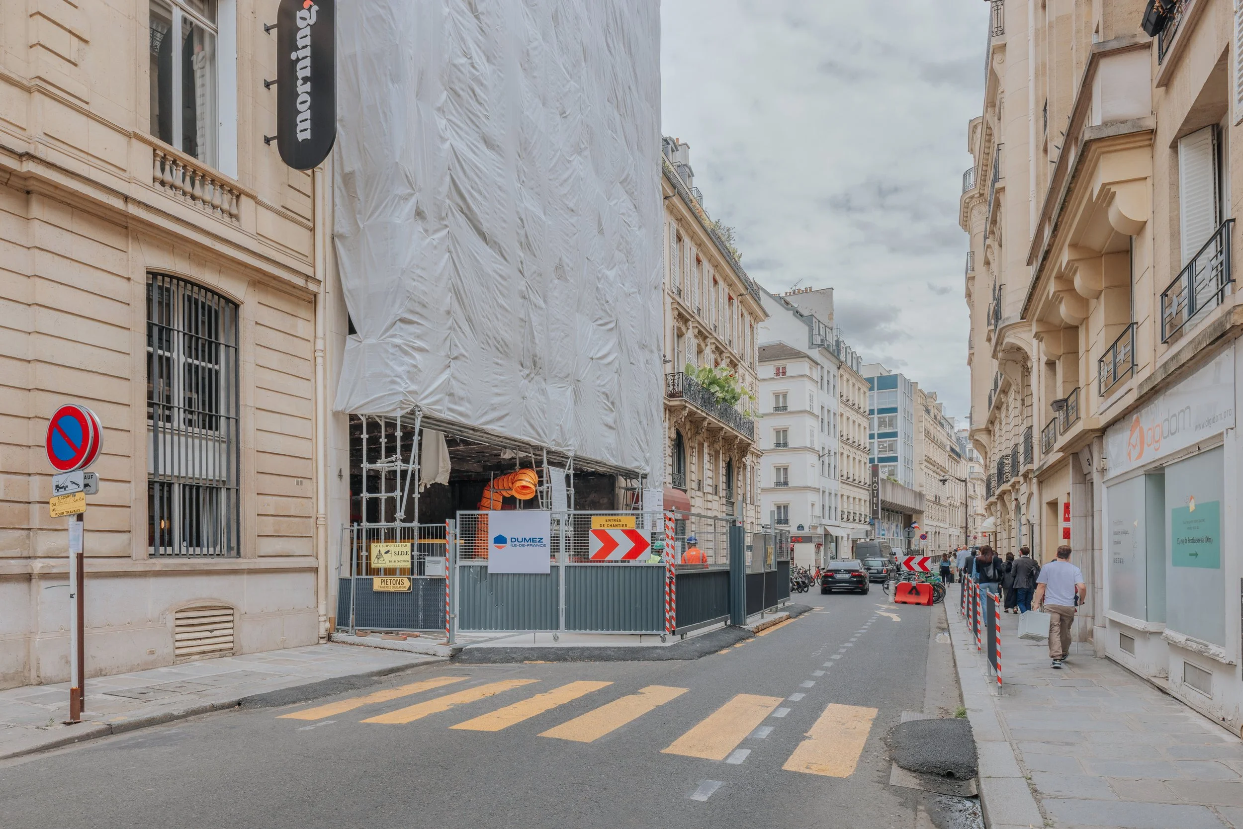 2026-06-08, 4 Rue de Penthièvre-31.jpg