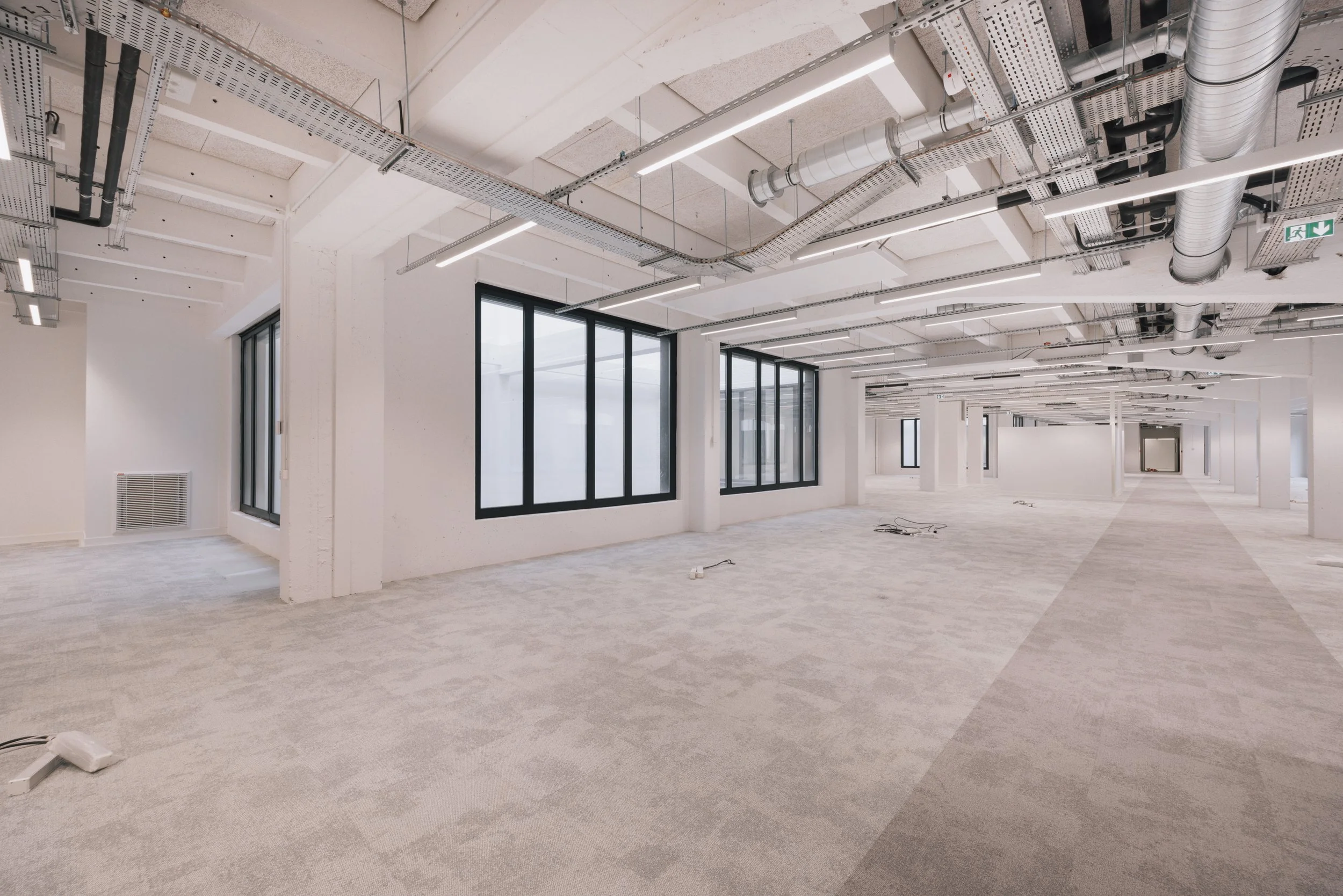 2025-12-15, 11 Rue Léon Jouhaux-3.jpg