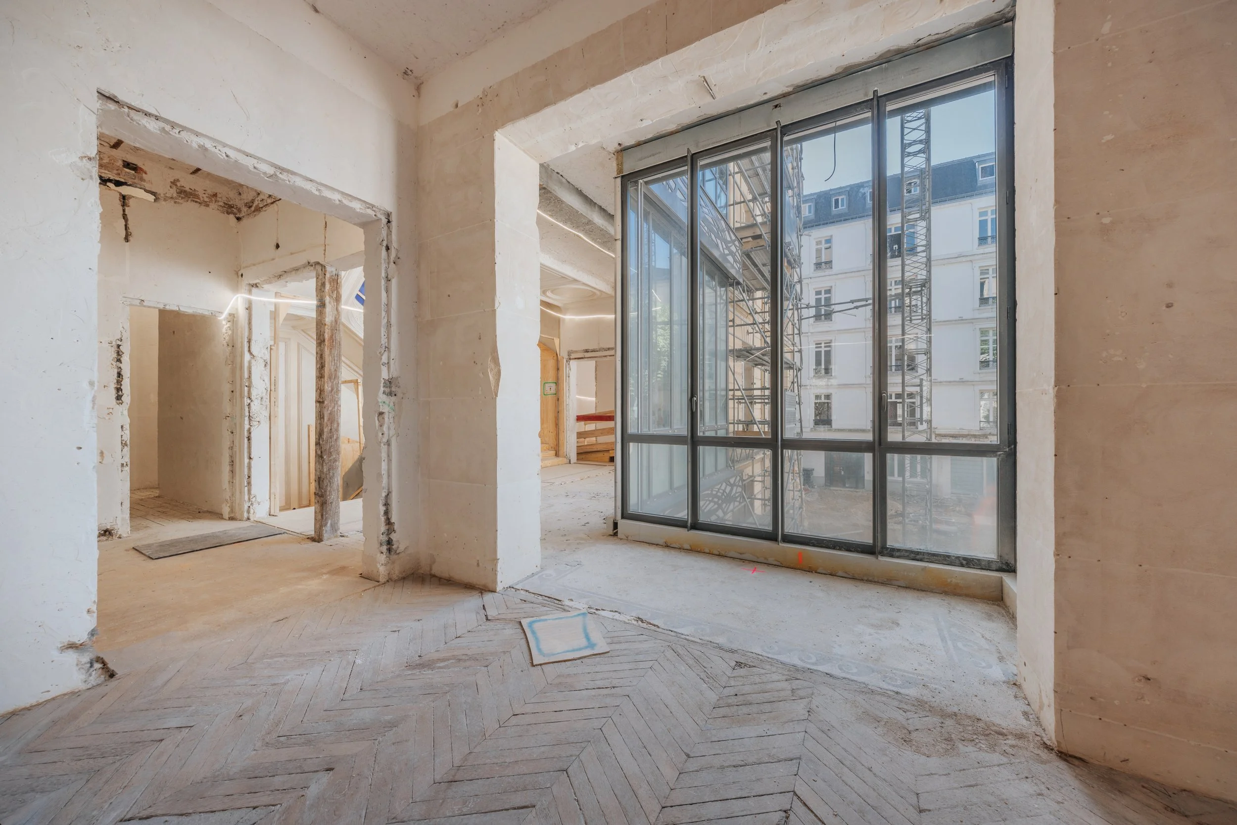 2026-04-09, 93 boulevard Malesherbes-6.jpg