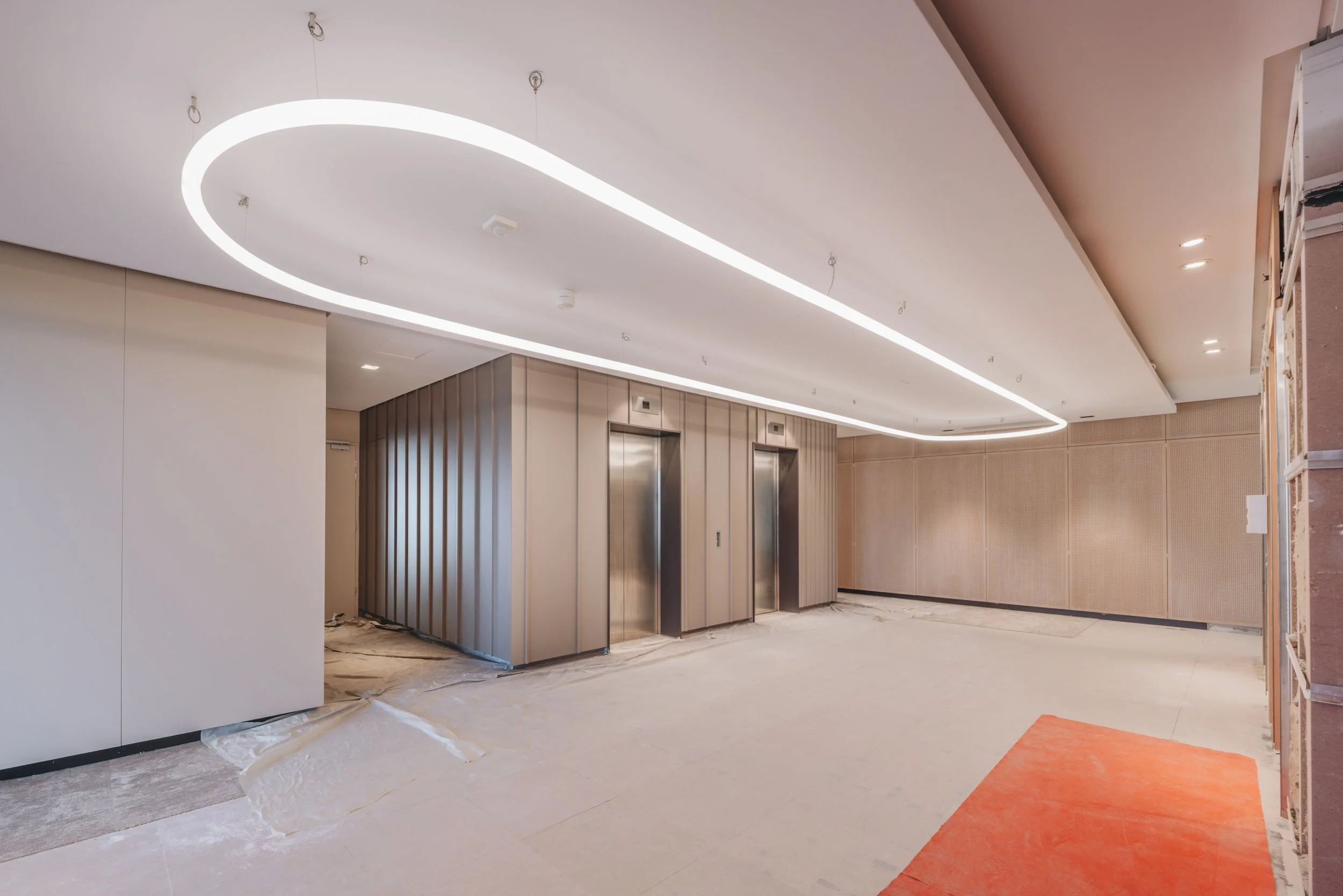 2025-12-29, 72 rue Henri Farman-2.jpg