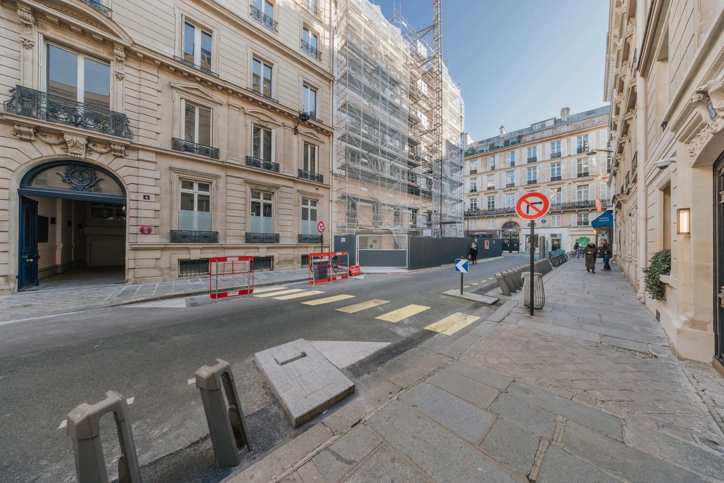 2025-12-26, 2 rue Lamennais-2-2.jpg