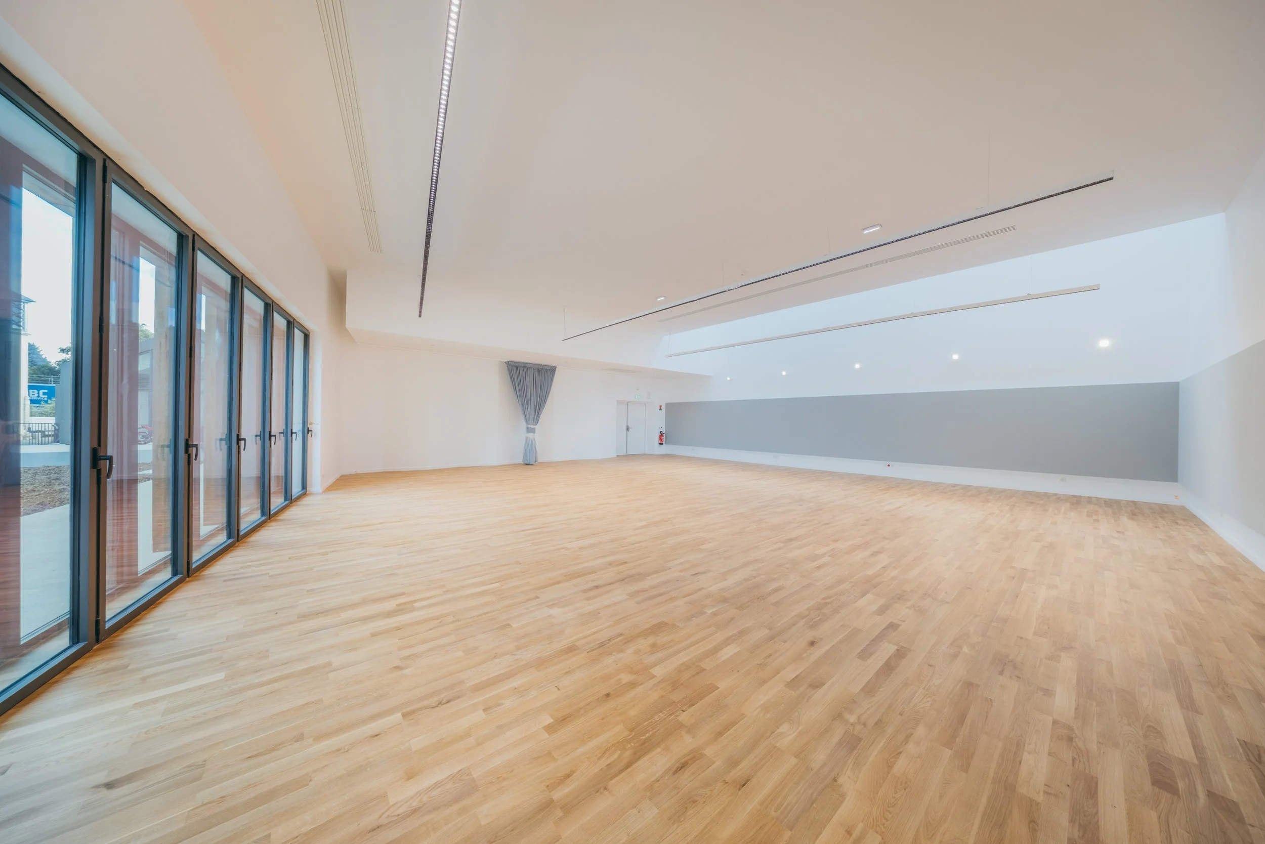 2024-07-04, Conservatoire de Rungis-28.jpg