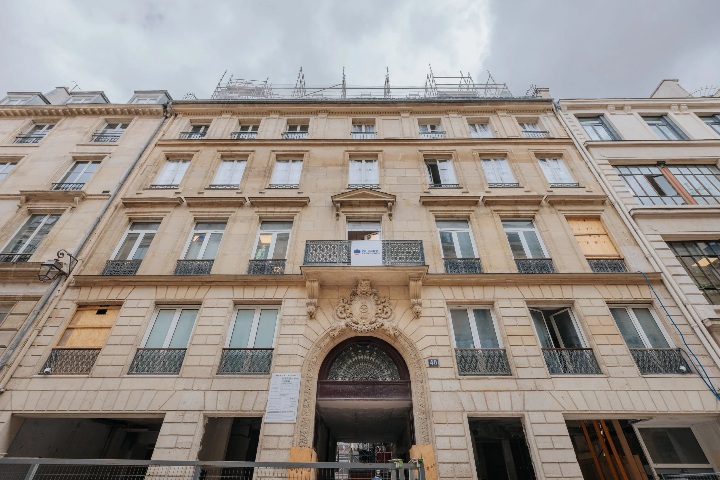 2026-06-09, 40 rue des Jeuneurs-1.jpg