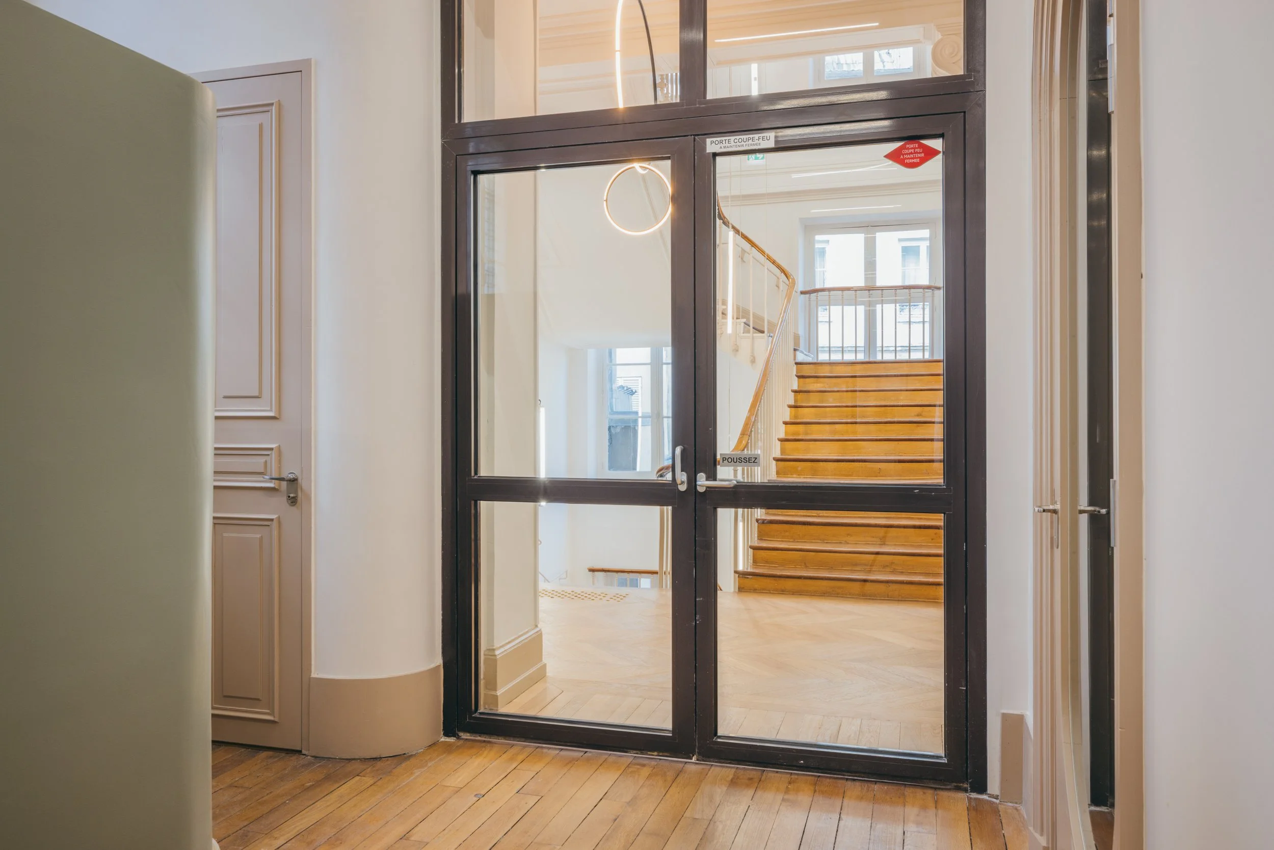 2024-01-29, 78 rue de Varenne-27.jpg