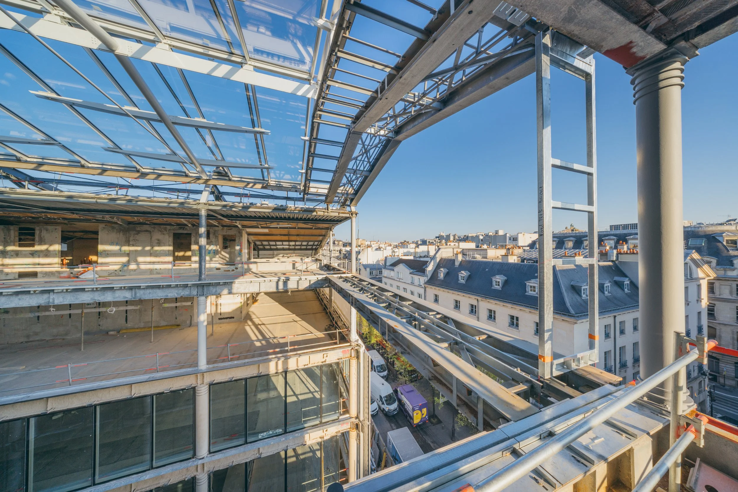 2025-04-02, 21 rue Laffitte-13.jpg