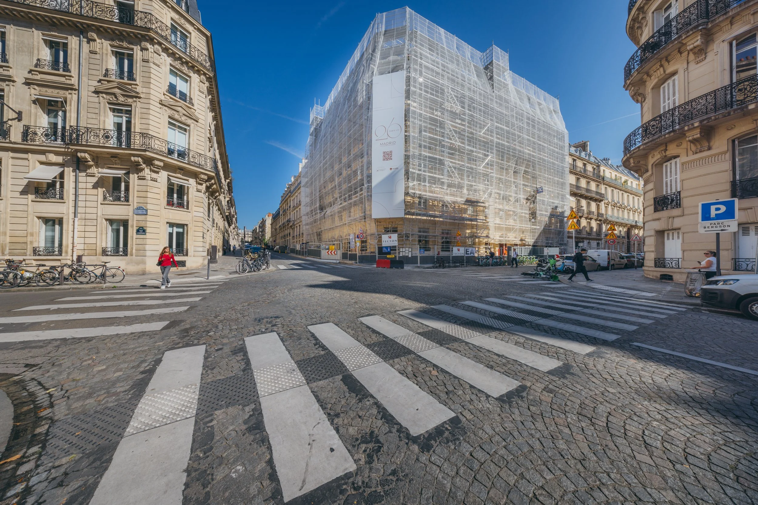 2024-08-27, 26 rue de Madrid-1.jpg