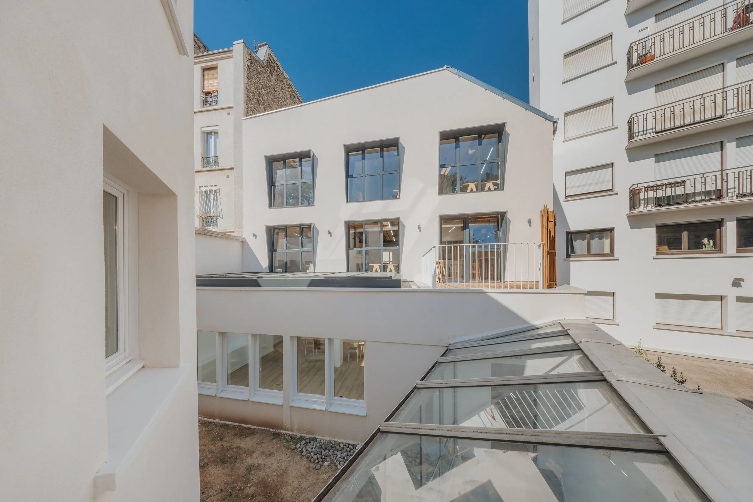 2026-06-19, 20 rue Clavel-11.jpg