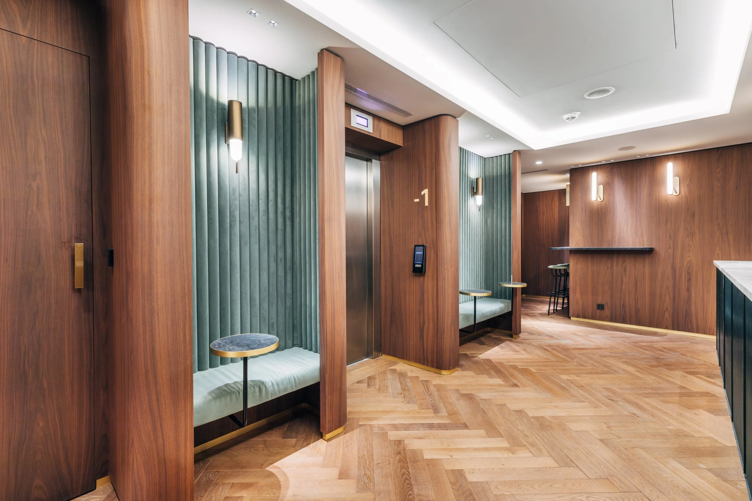 2021-06-10, Pierre Noire, 18 rue Daunou-9.jpg