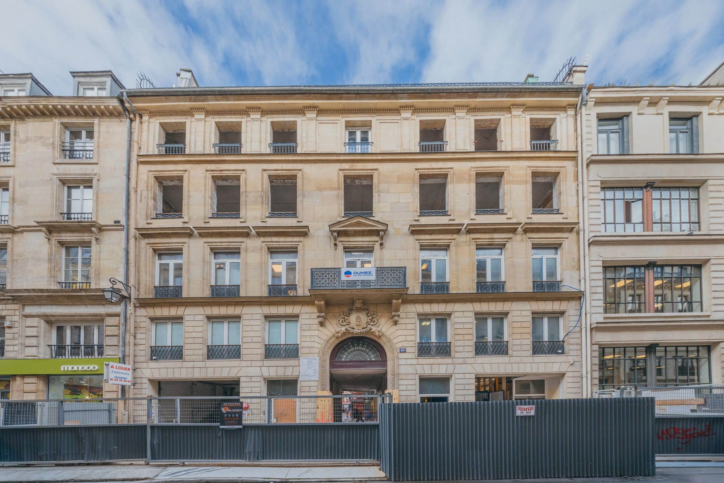 2025-11-03, 40 rue des Jeuneurs-1.jpg