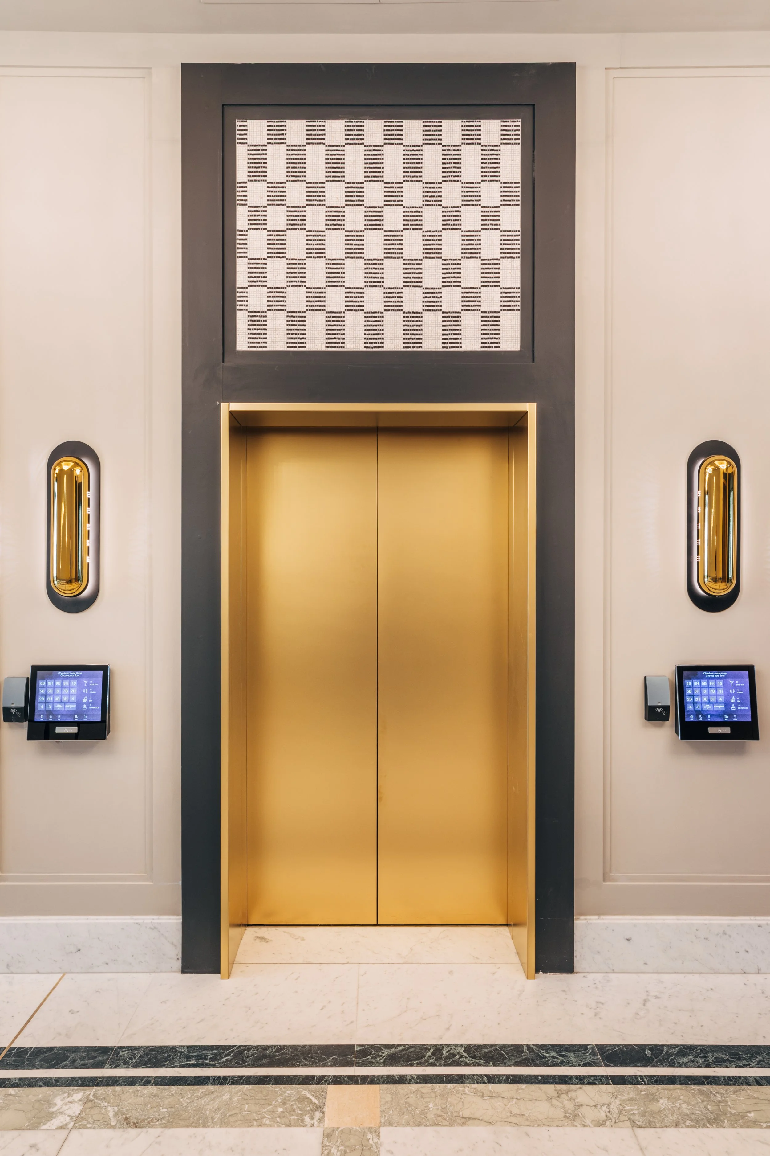 2021-05-25, Pierre Noire, 18 rue Daunou-19.jpg
