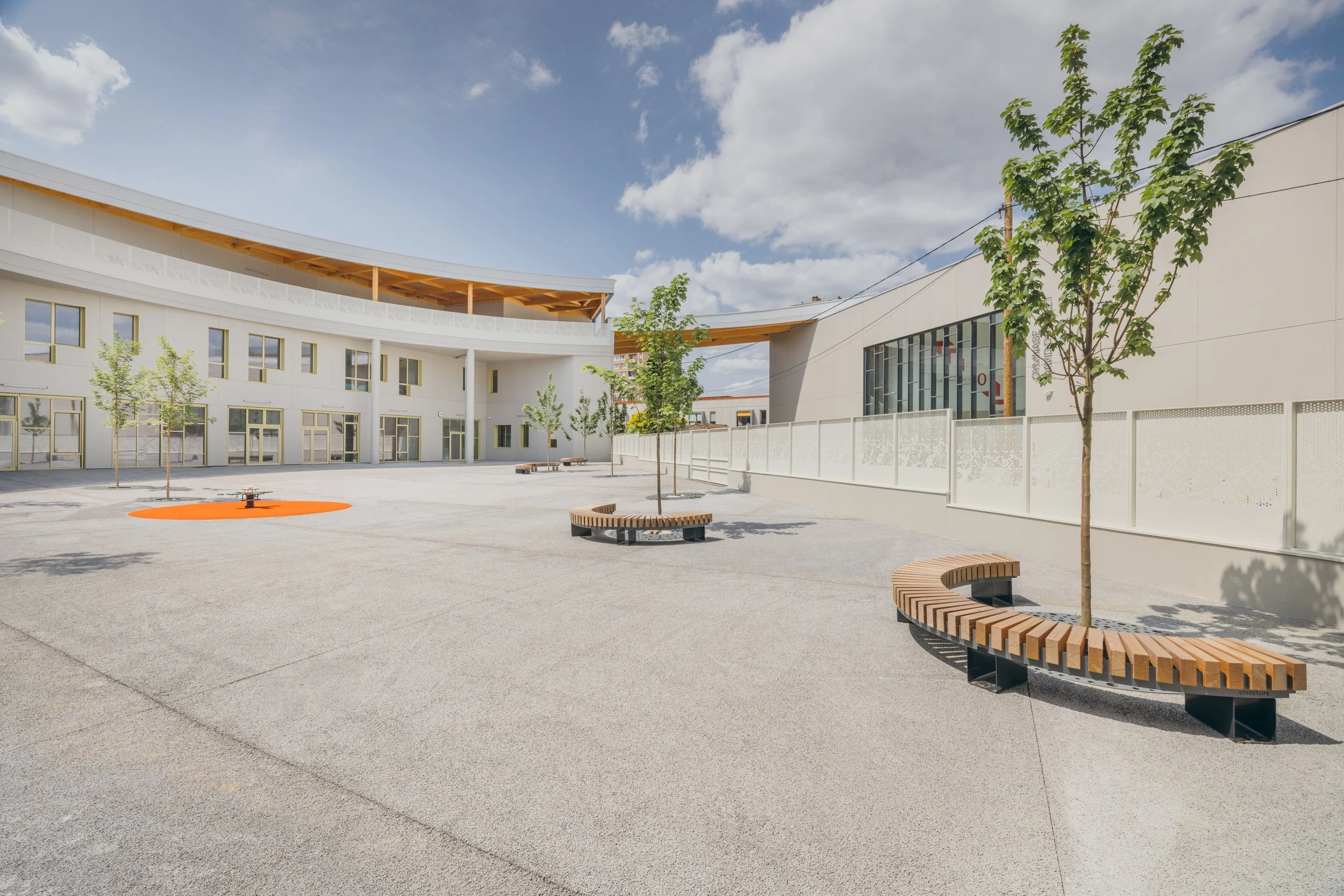 2023-06-27, Ecole L'Hay les Roses-84.jpg