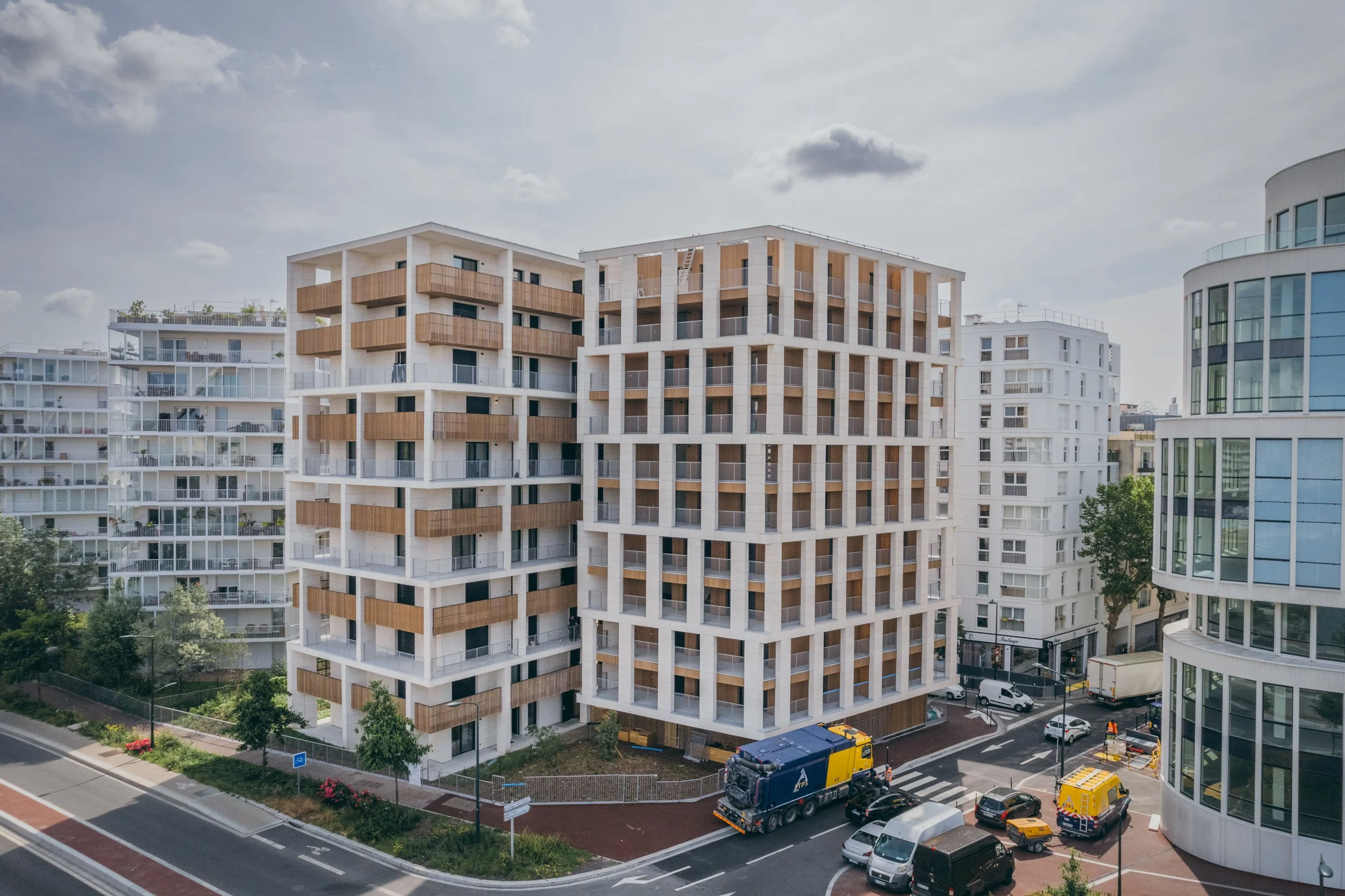 2023-06-27, Nuances (drone)-14.jpg