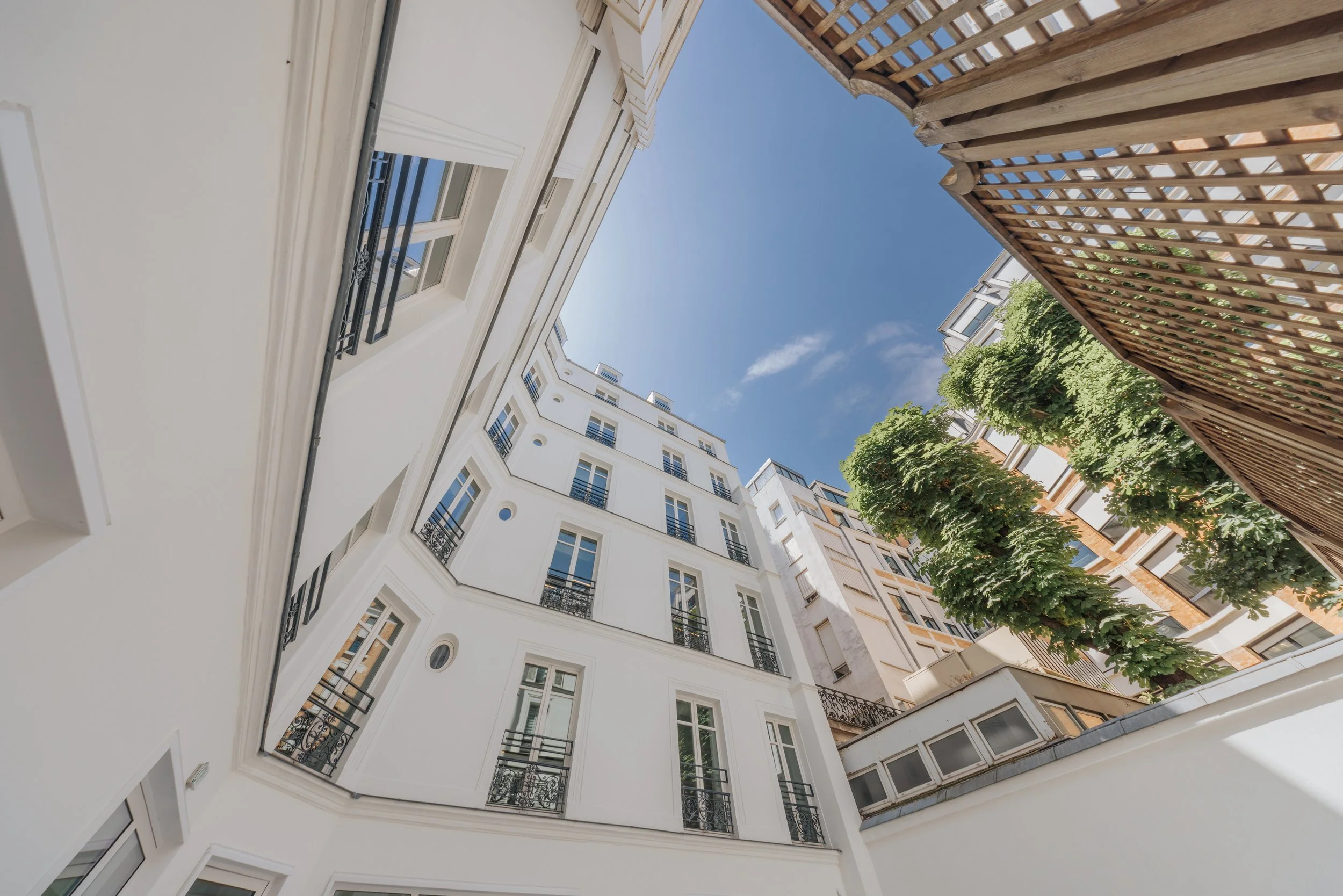 2026-05-28, 2 rue Lamennais-61-2.jpg