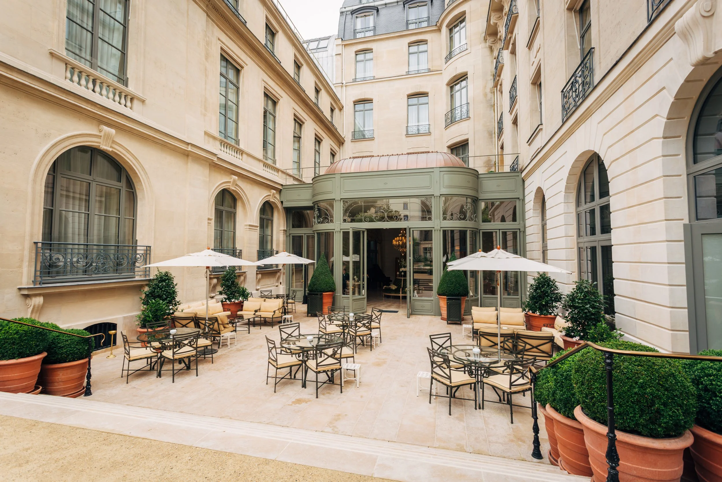 2016-06-21, Bouygues Batiment - Soirée Ritz-6.jpg