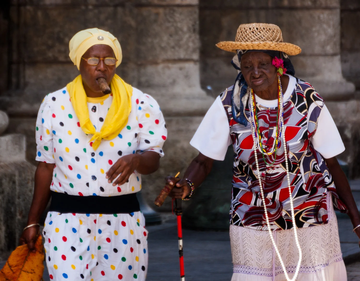 cuban people-16-Edit.jpg