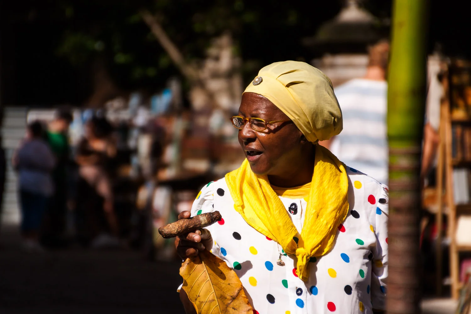 cuban people-21-Edit.jpg