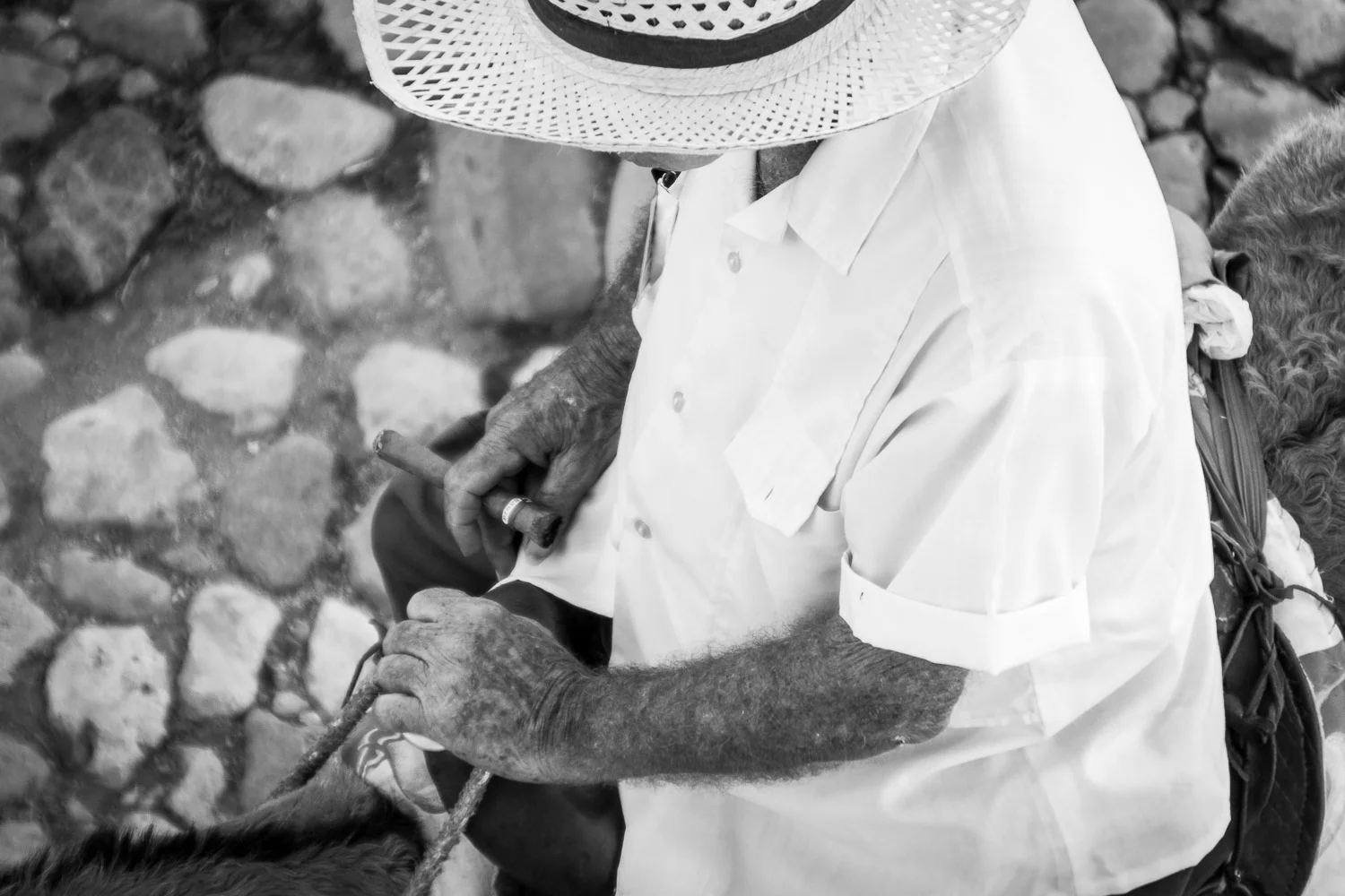 cuban people-27.jpg