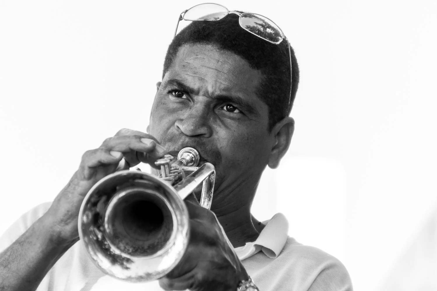 cuban people-33-Edit.jpg