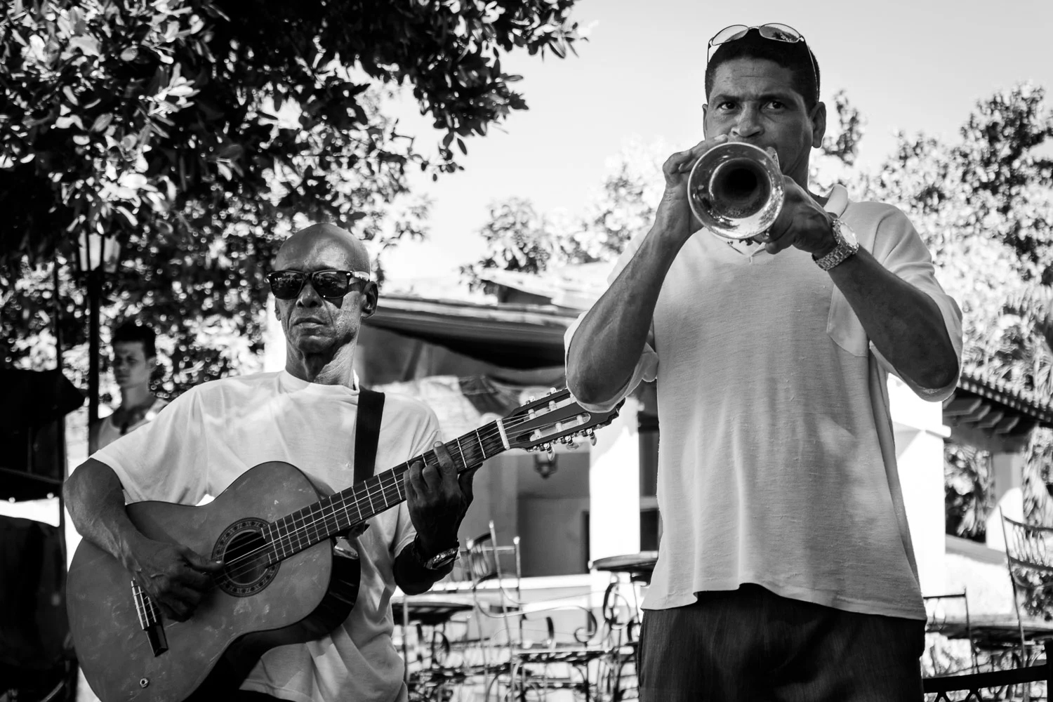 cuban people-28-Edit.jpg