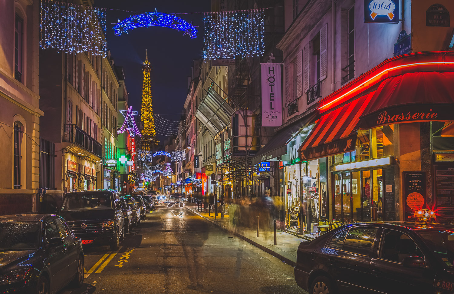 2014-12-20 tour eiffel-1.jpg