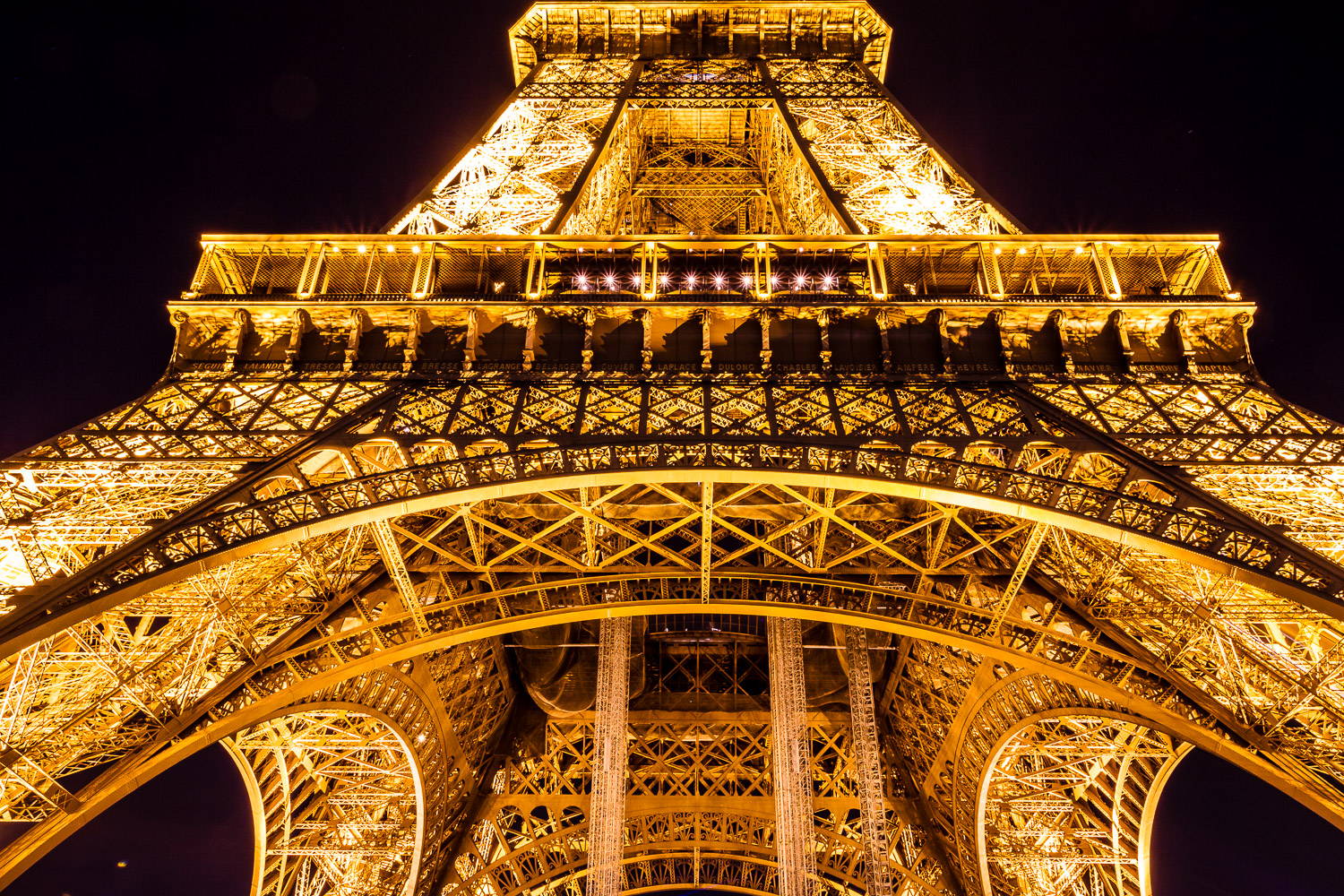 2014-06-14 tour eiffel-13.jpg