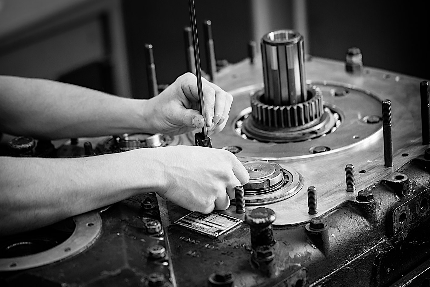2015-03-09 ZF-27.jpg