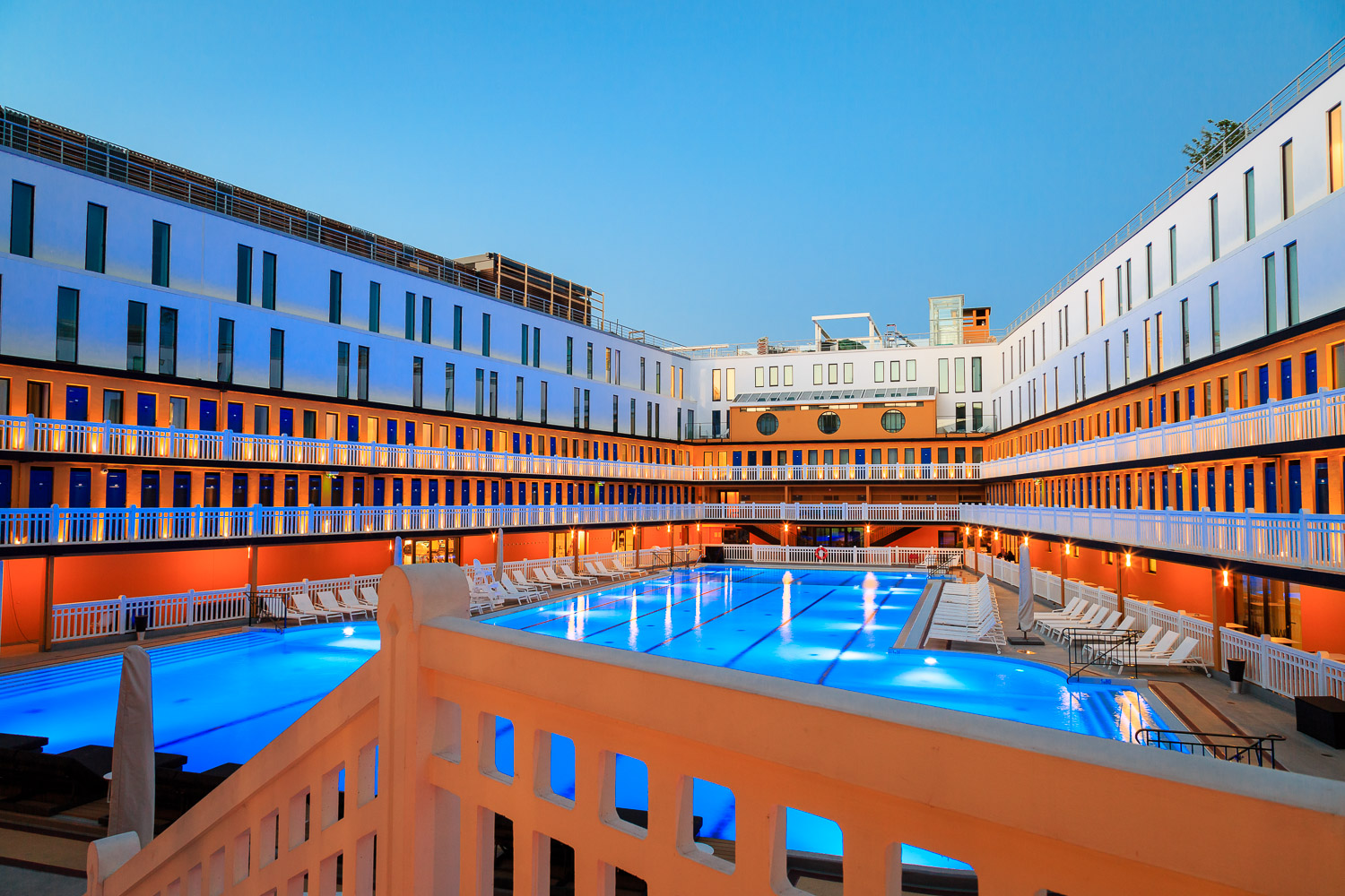 2015-05-05 Bouygues à Molitor-220.jpg