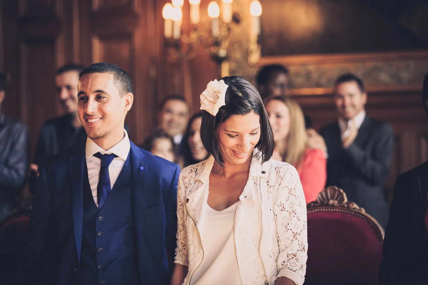 2015-04-24 Mariage Carole et Brani-546.jpg