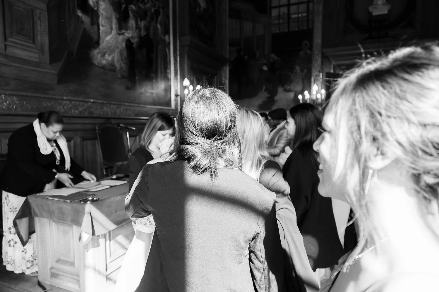 2015-04-24 Mariage Carole et Brani-646.jpg