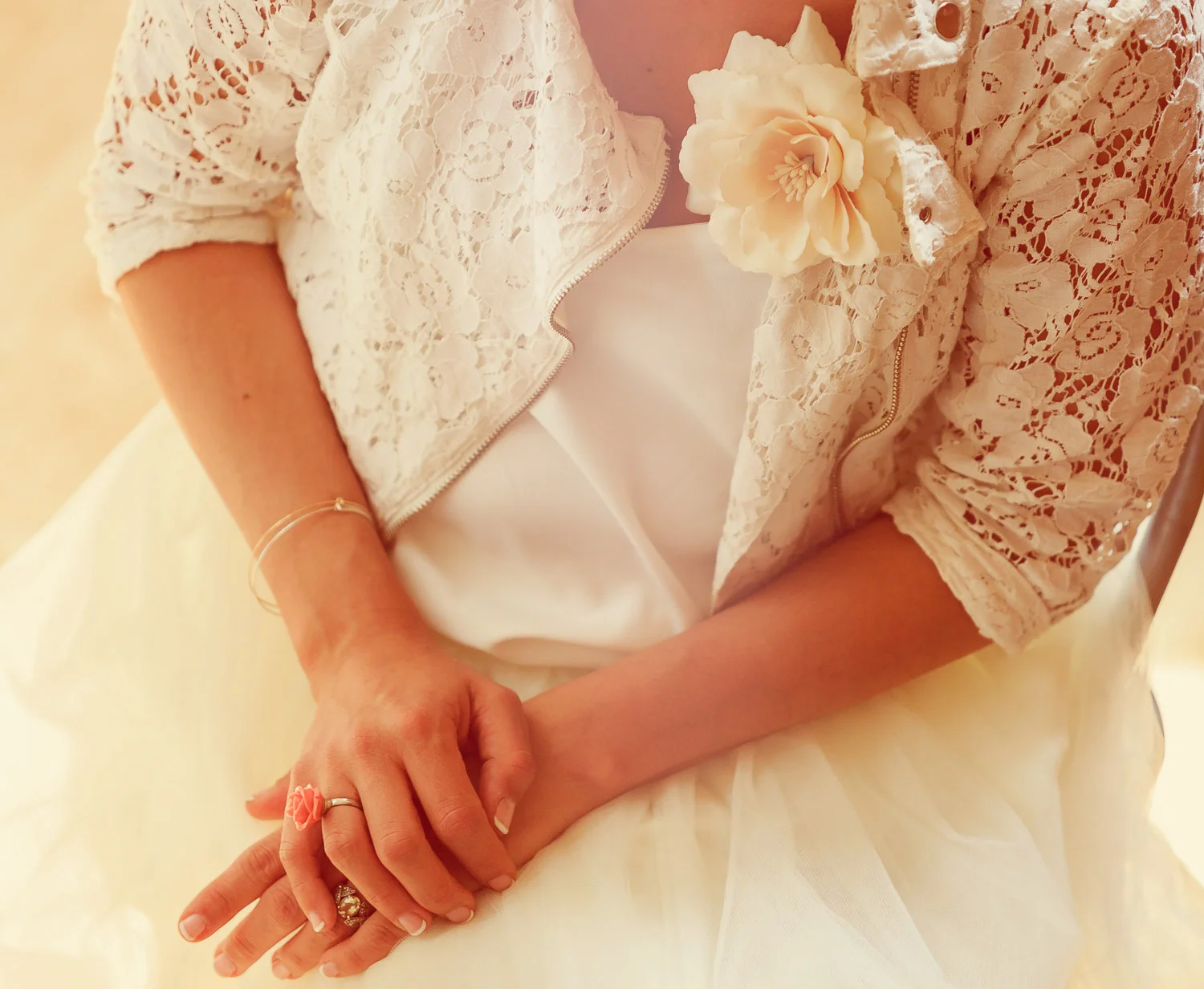 2015-04-24 Mariage Carole et Brani-835.jpg